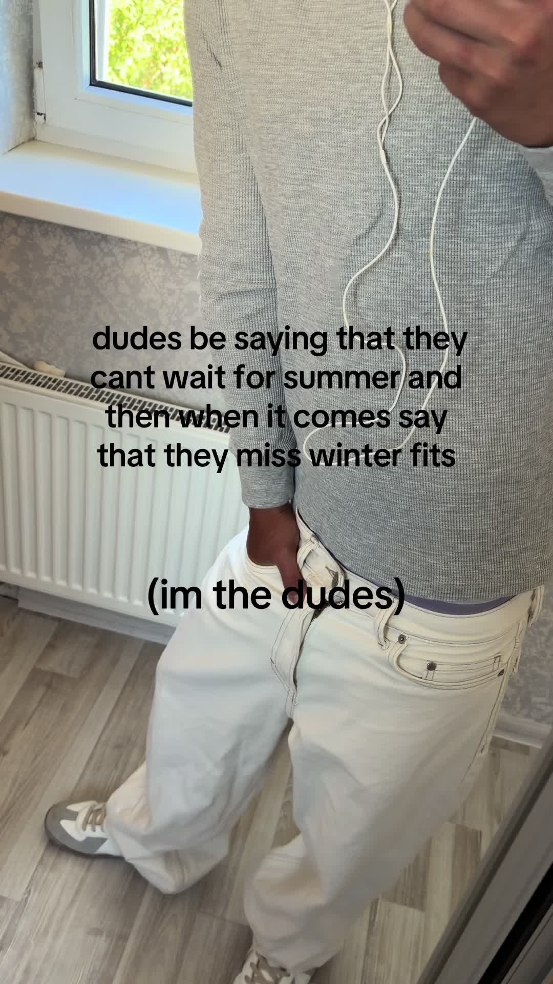 @wassmatt