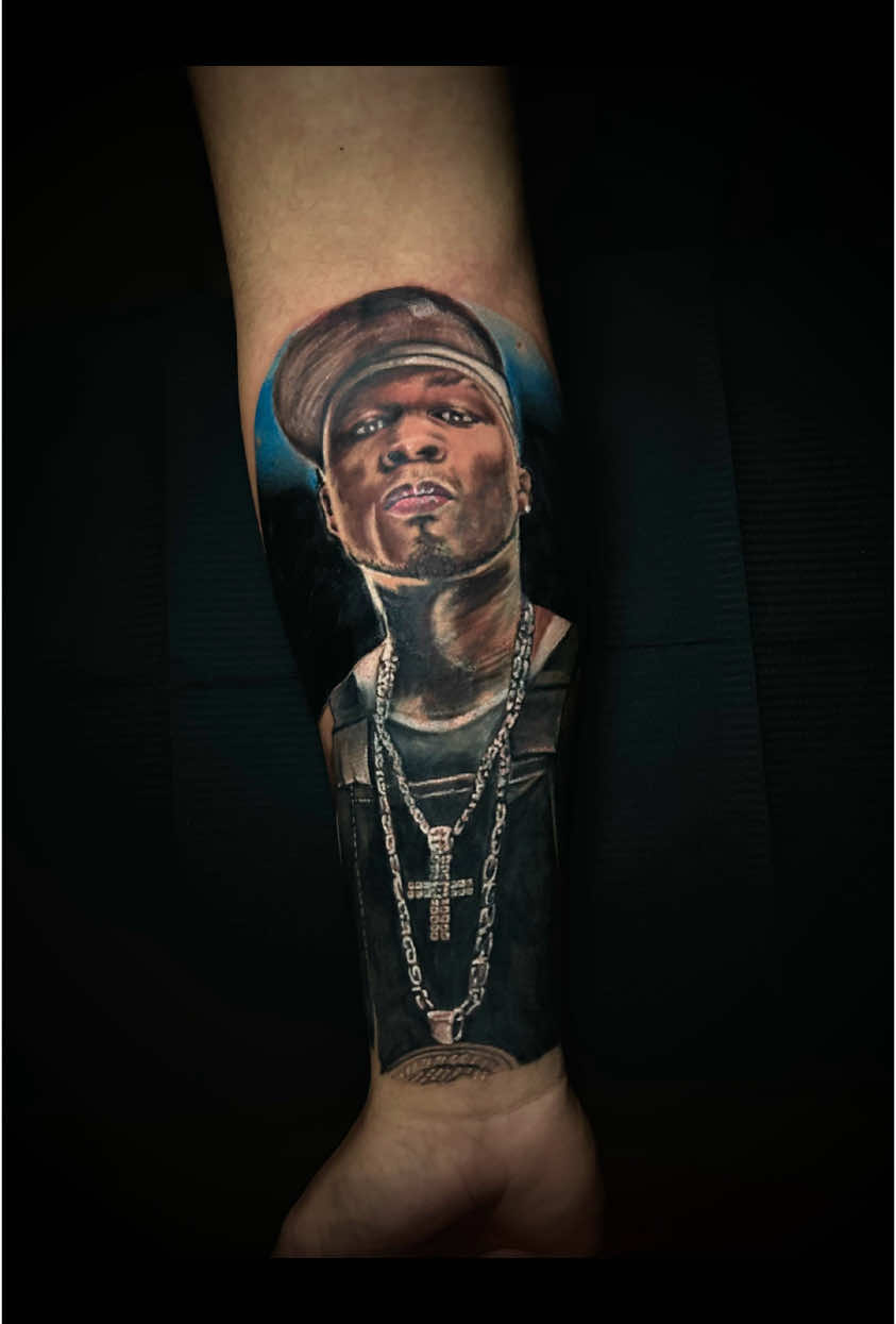@BITANGtattoo💉