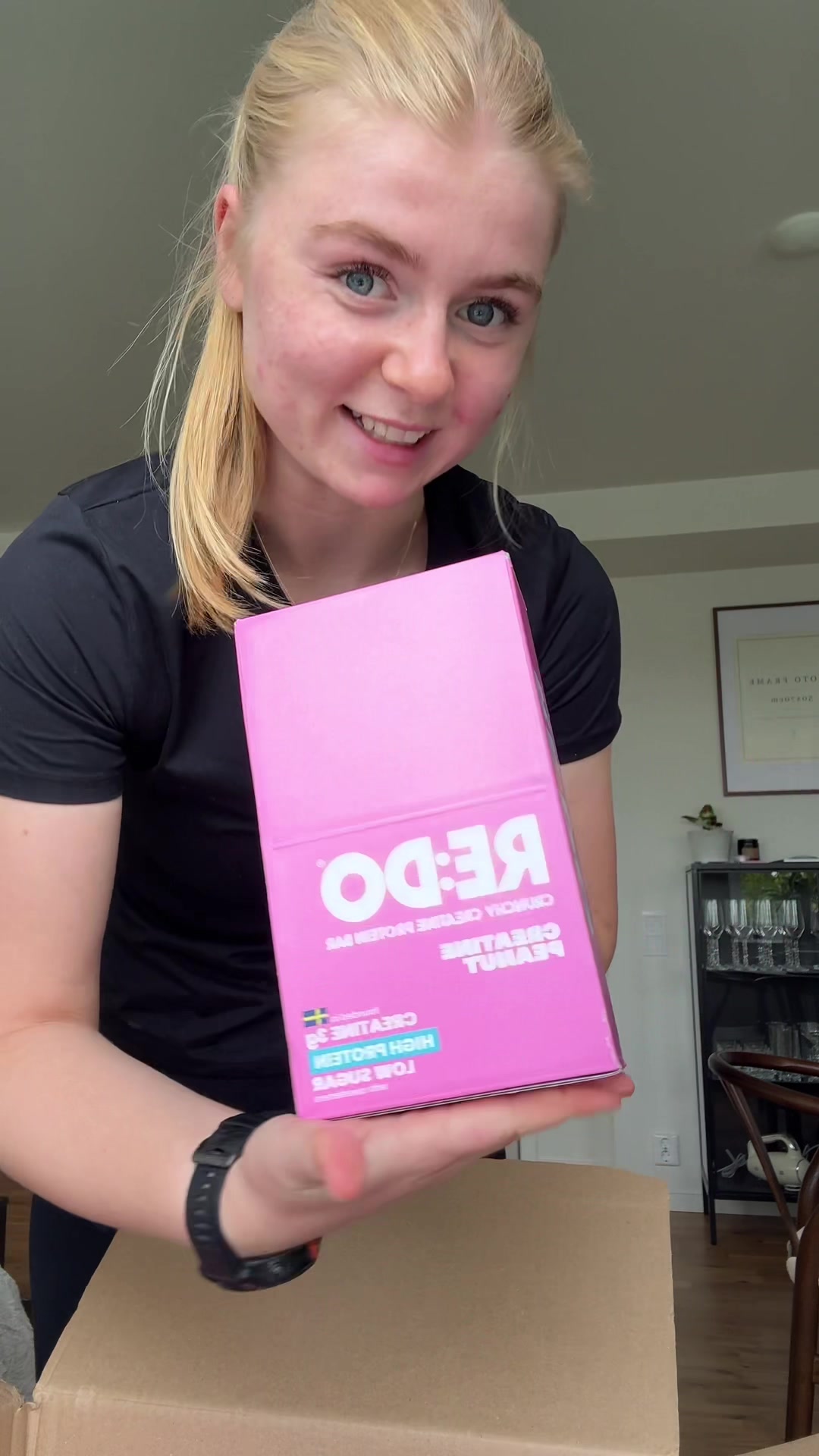 @Elinnordgren