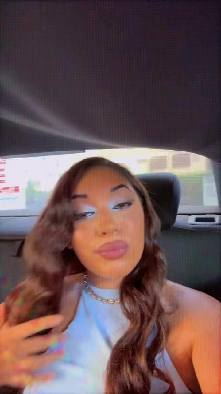 @lili_herediadual
