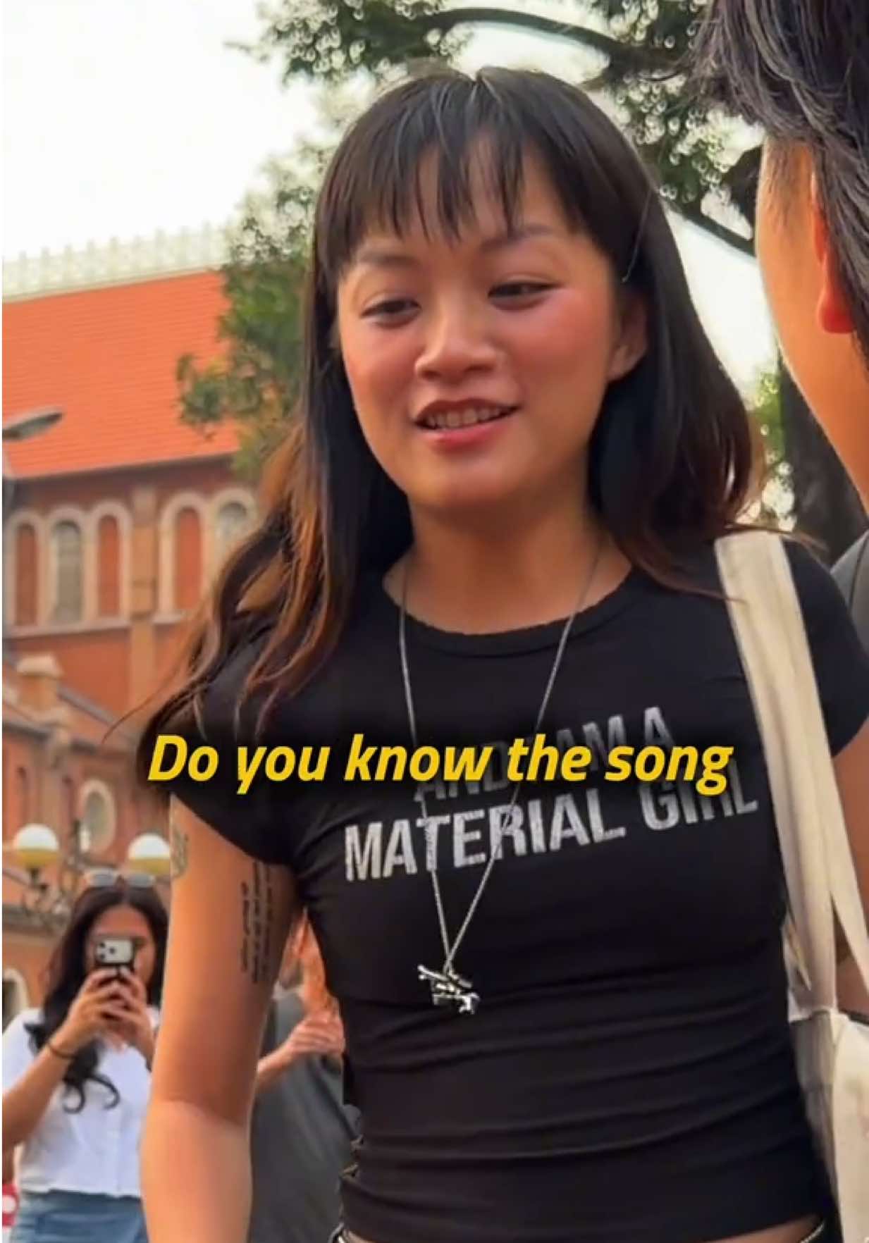 @Van Toan