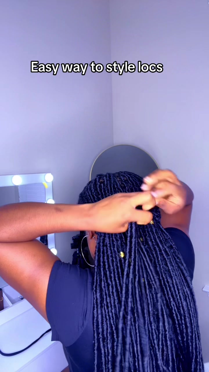 @DellyBie Naturals