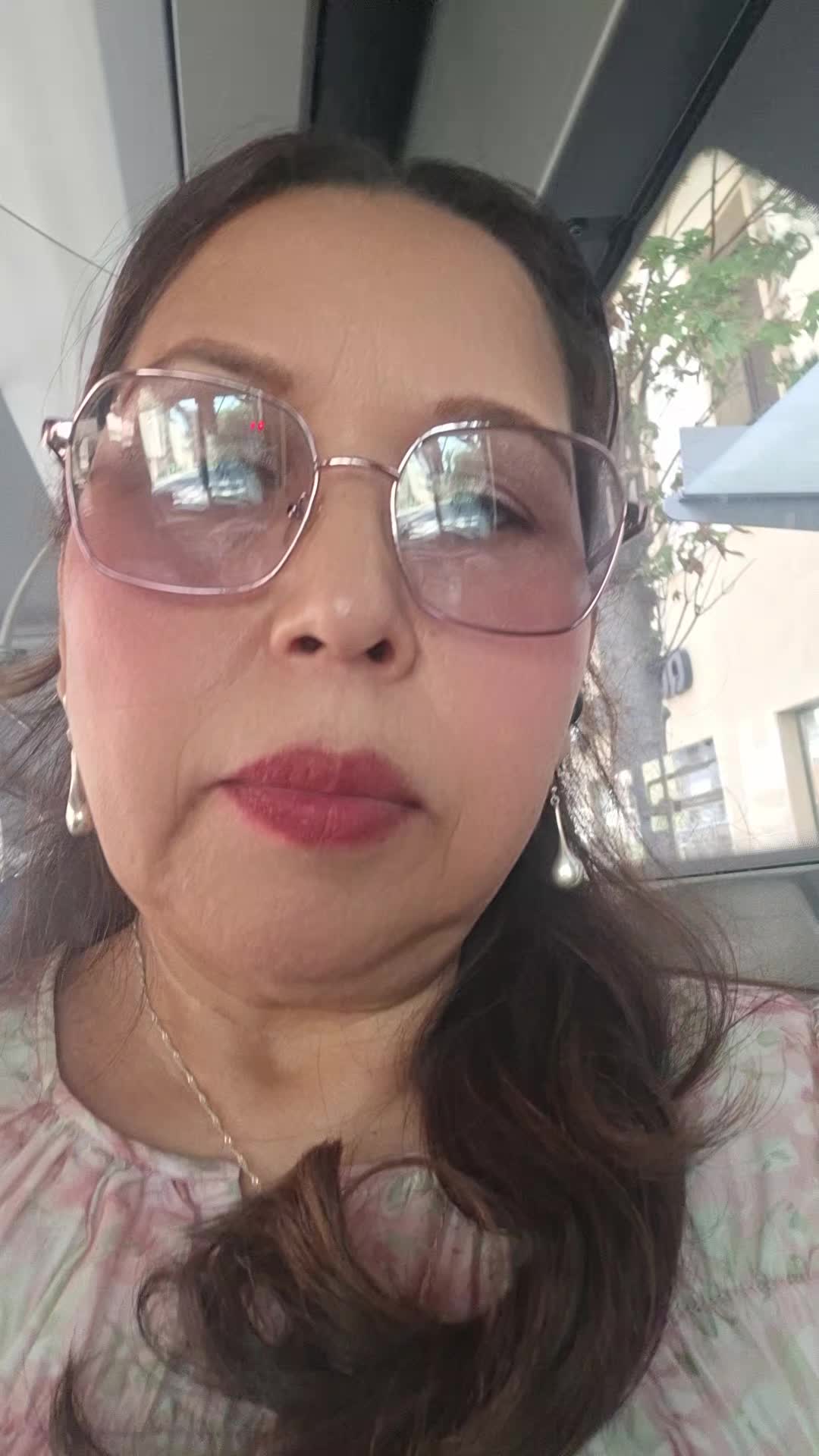 @Amalia Zuniga