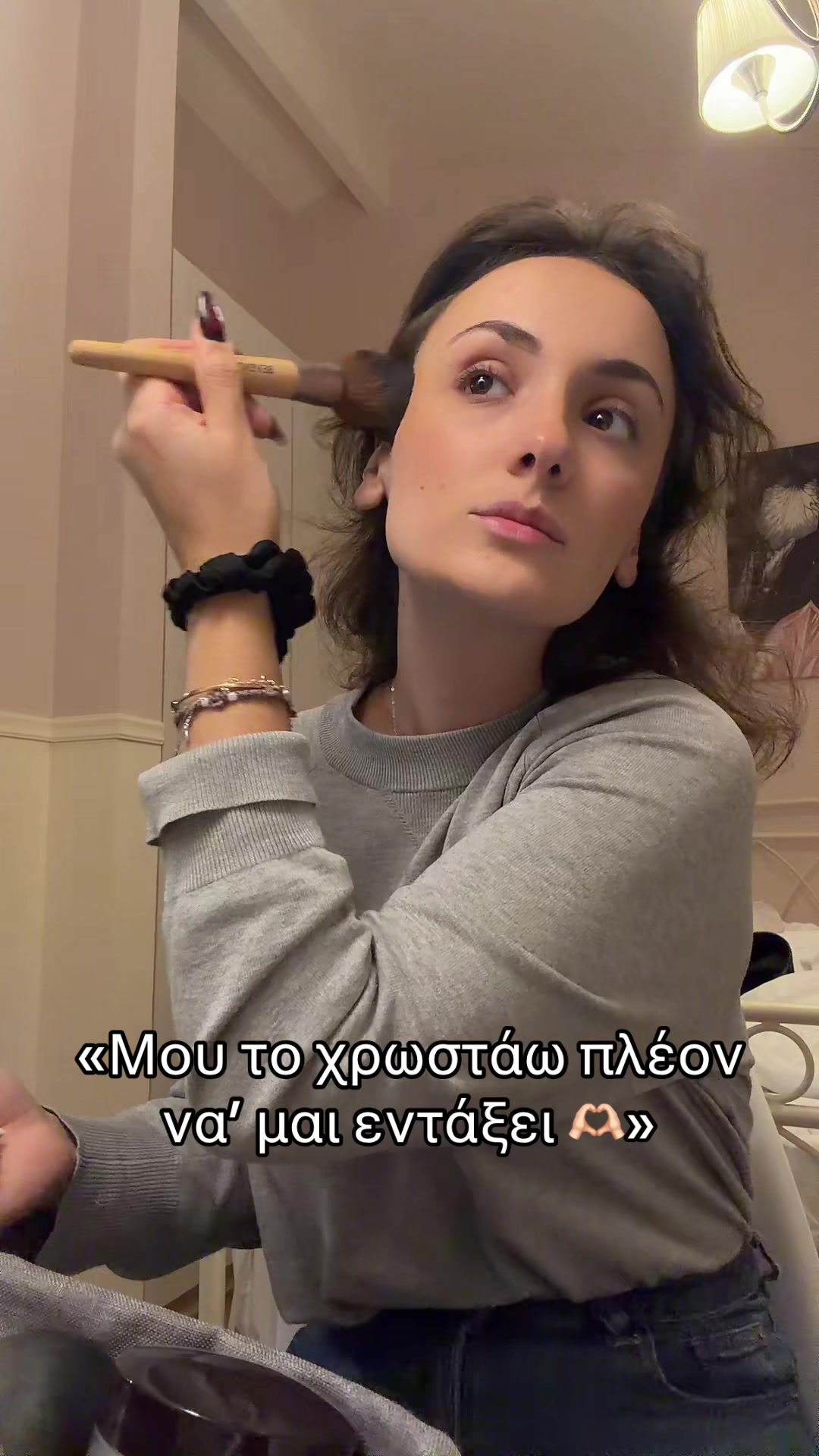 @leonorakl
