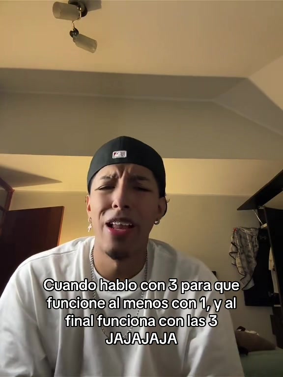 @Canchita