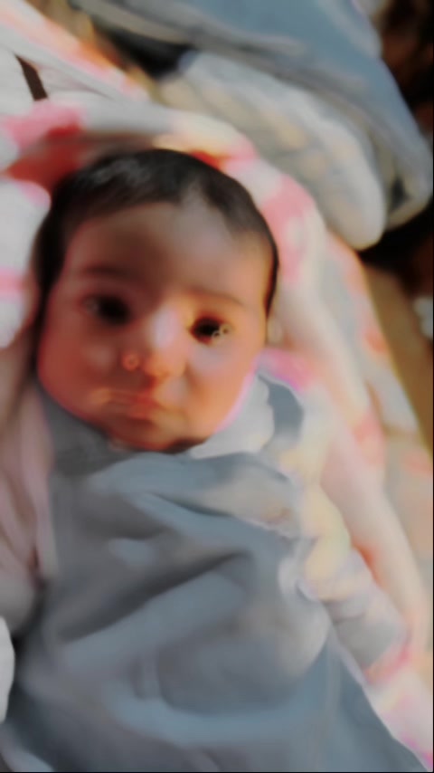 @aman.pandher