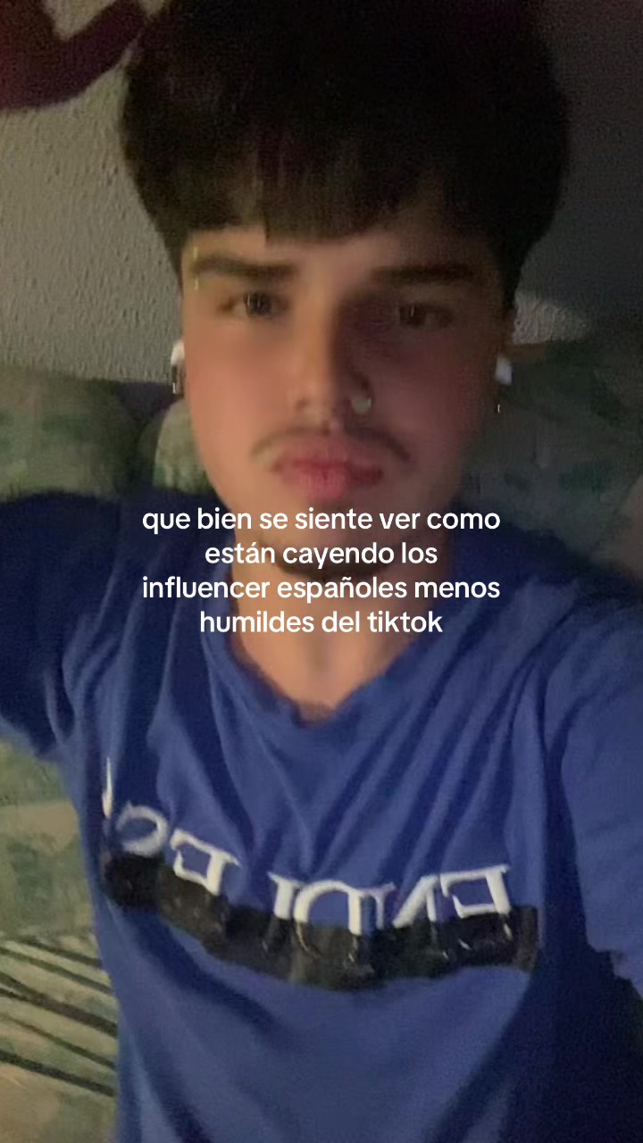 @jiiimeeenezz