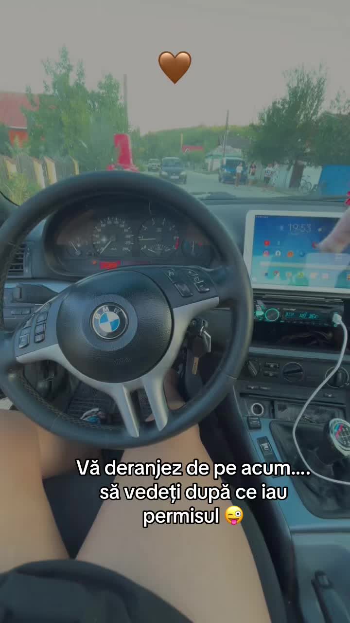 @🖤SARA❤️&zwj;🩹