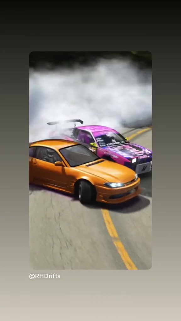 @jimmydriftking