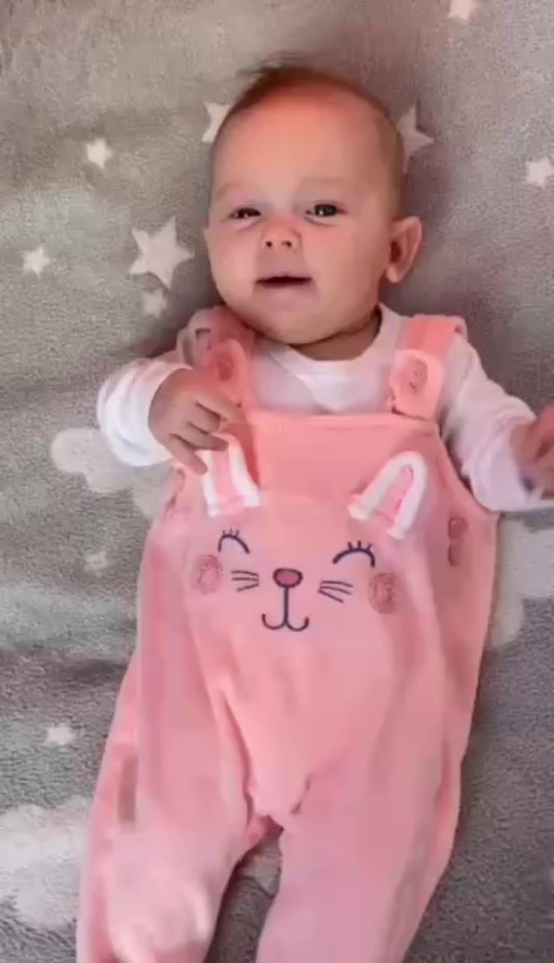@🦋niky_nikita 🦋