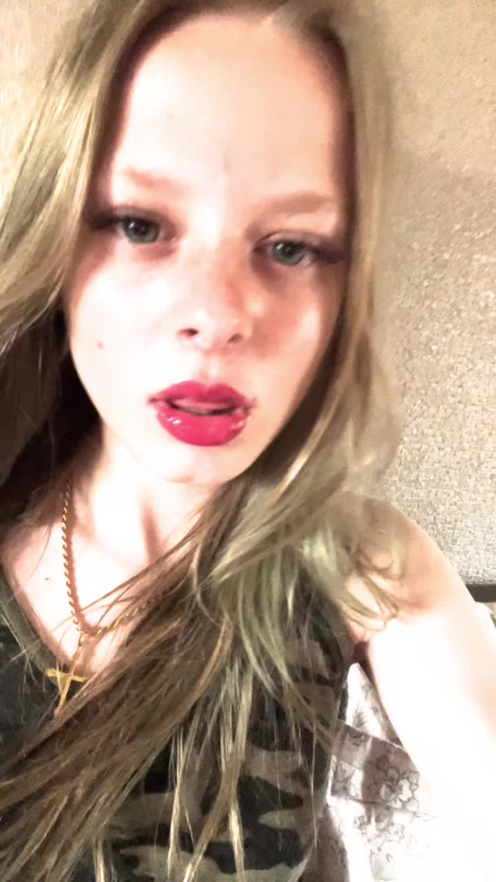 @๐cc๐