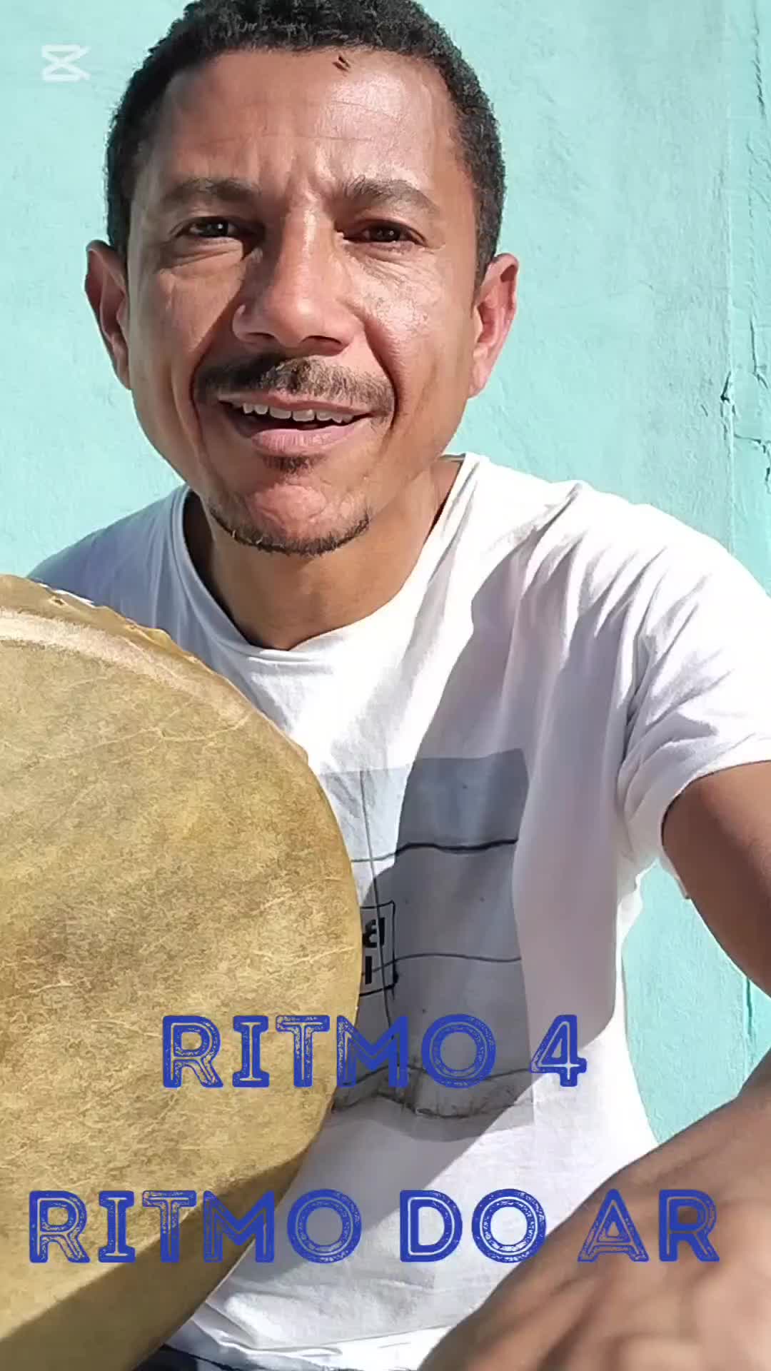 @Osmar Pereira