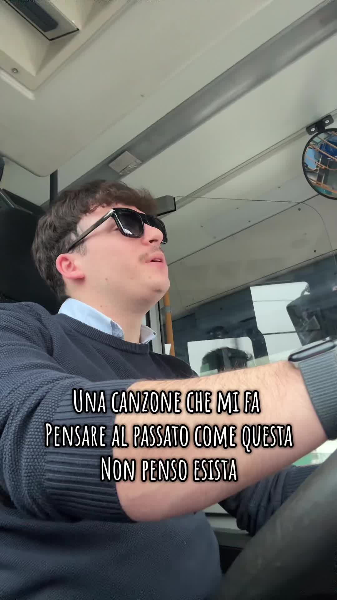 @Davide Tonini