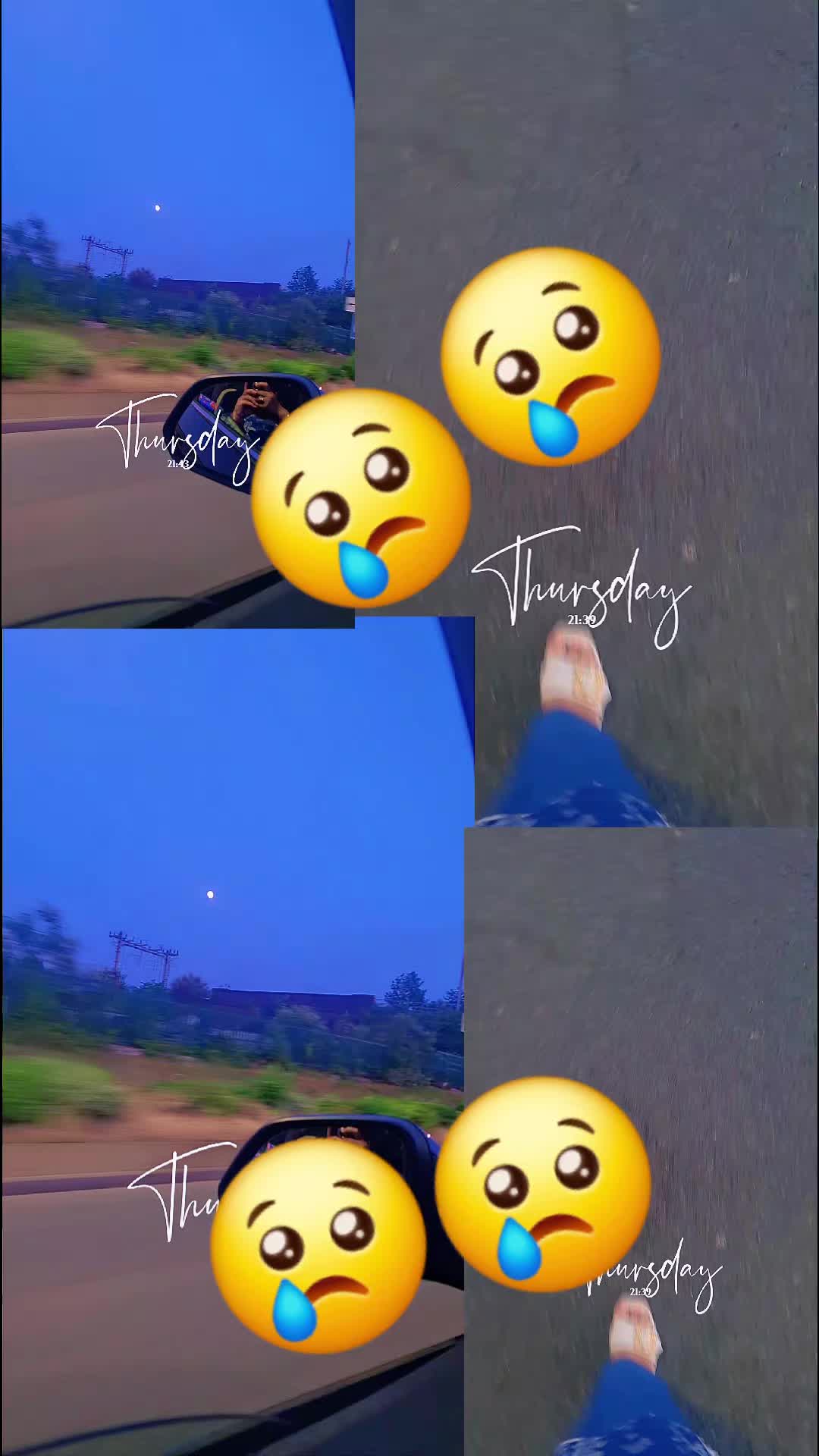 @❦︎༄🦋🅐︎ Ⓚ︎🅗︎Ⓐ︎🅝︎🦋࿐