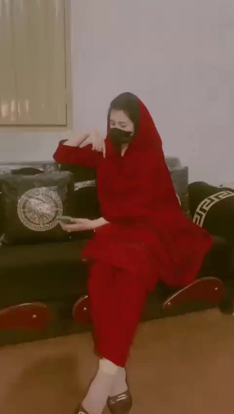@๐ ๐๐๐๐ธ๐ธ๐ป๐ ๐