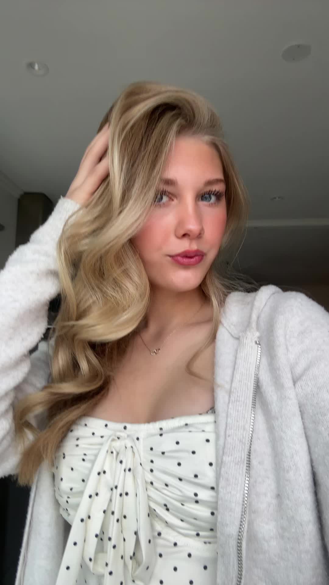 @Märta💋