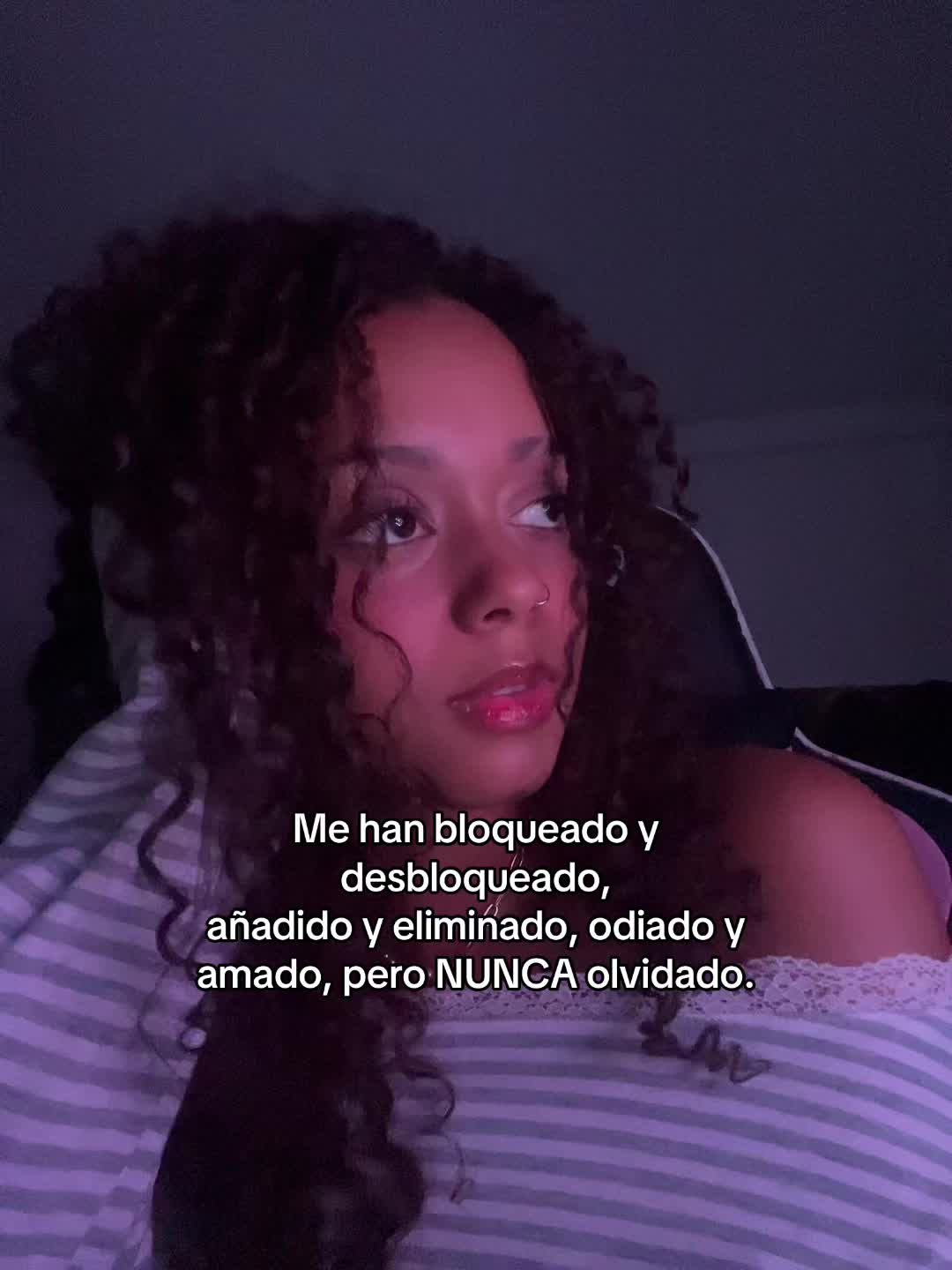 @Angelica