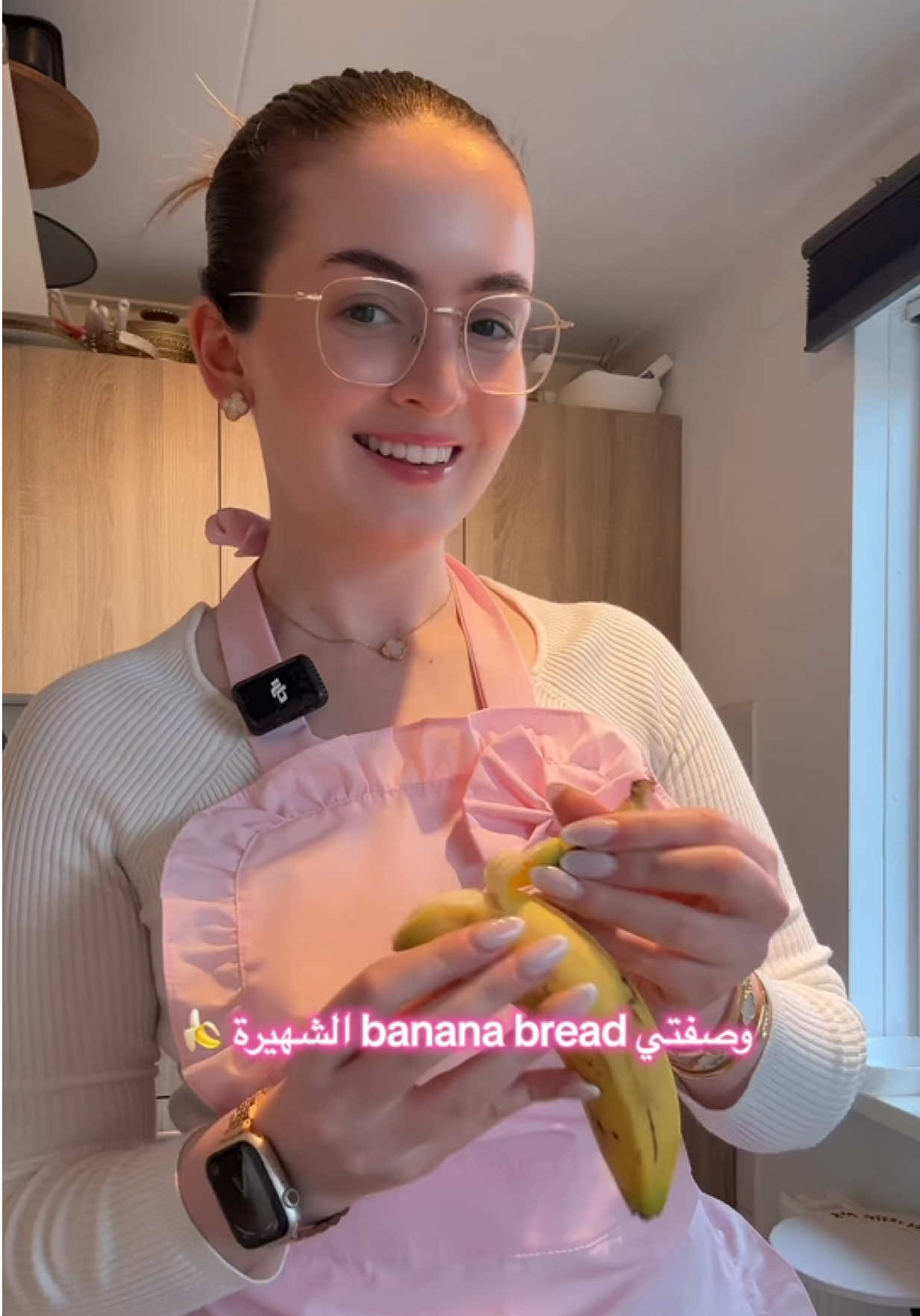 @Tamara