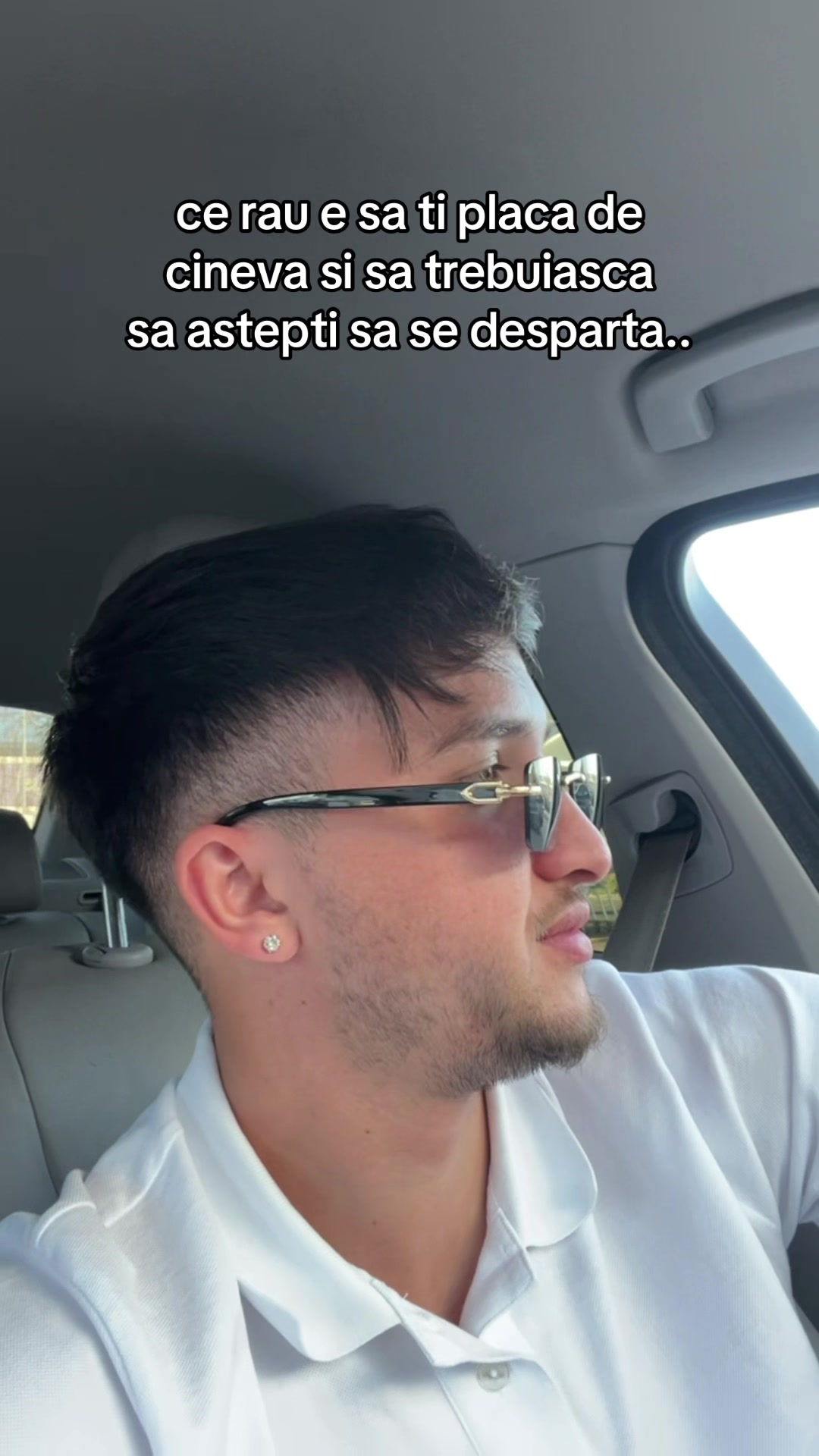 @𝙢𝙖𝙧𝙞𝙪𝙨𝙛𝙘𝙠