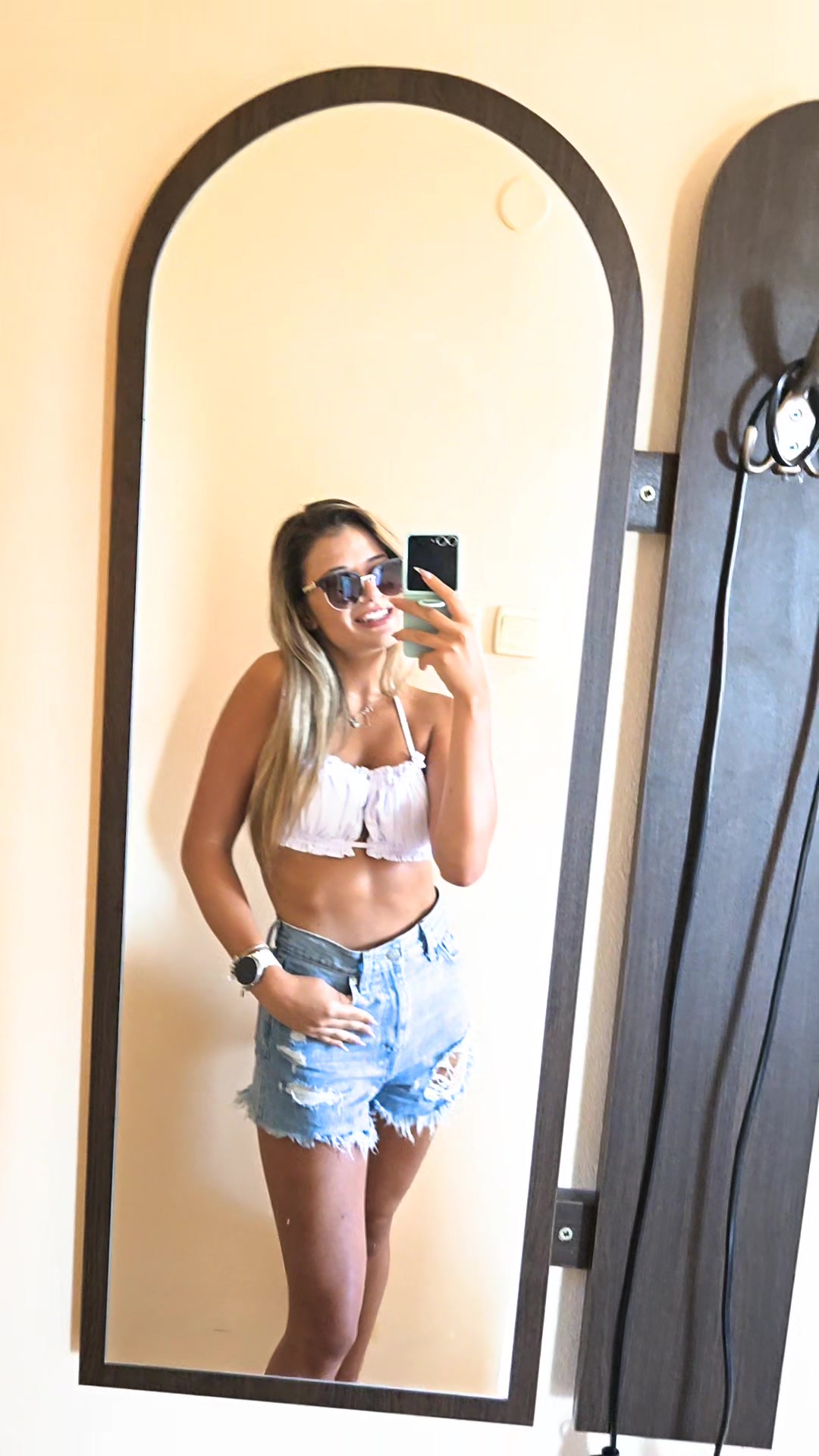 @Vanessaa22