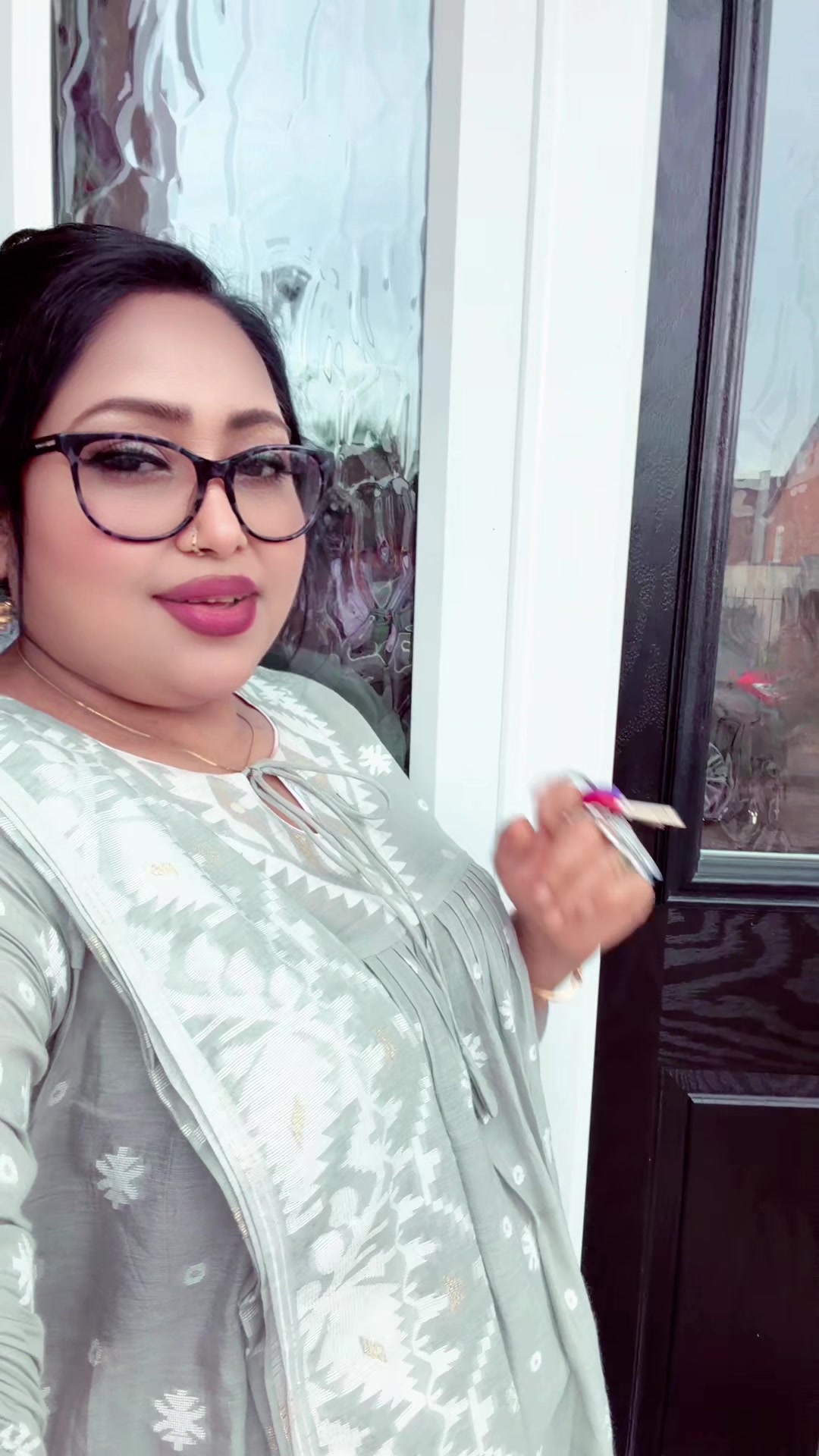 @🇬🇧 NILIMA_RAHMAN_STYLISH 🎤