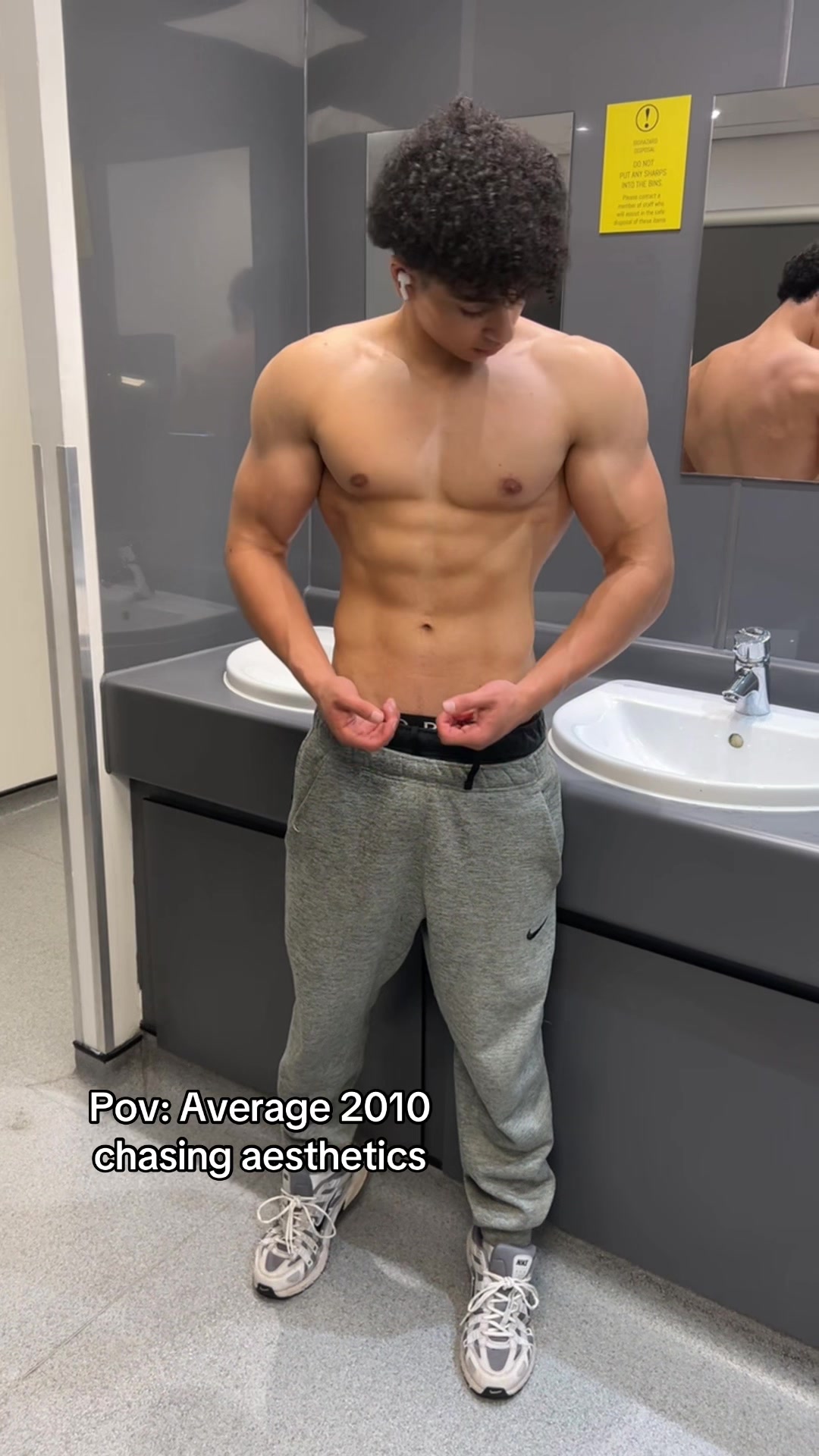 @zxgym