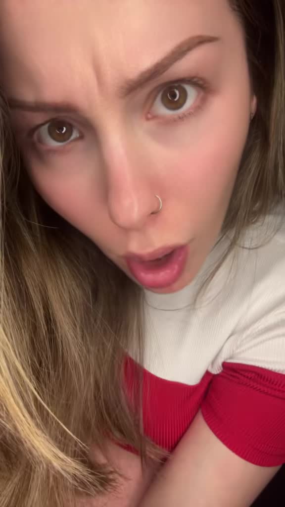 @JustanotherHarriH