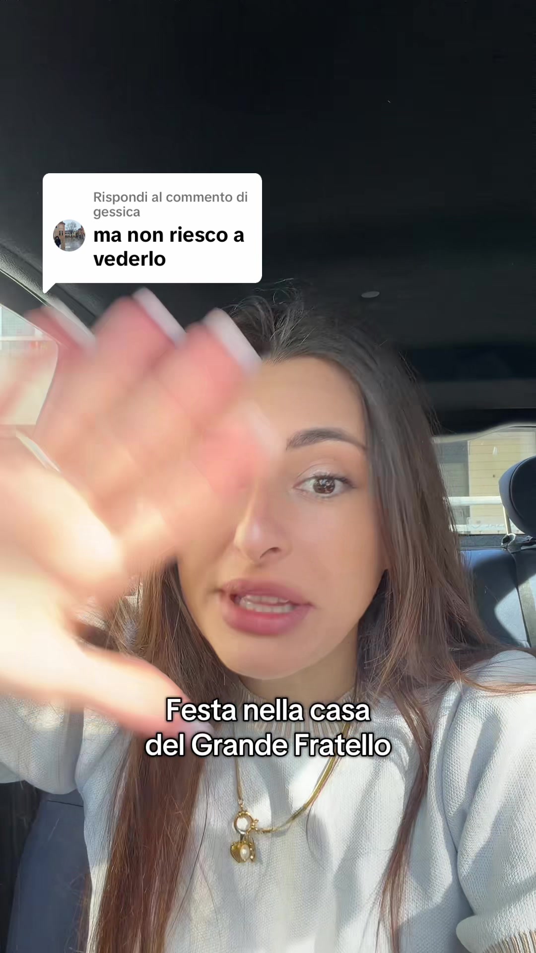 @Bennichi