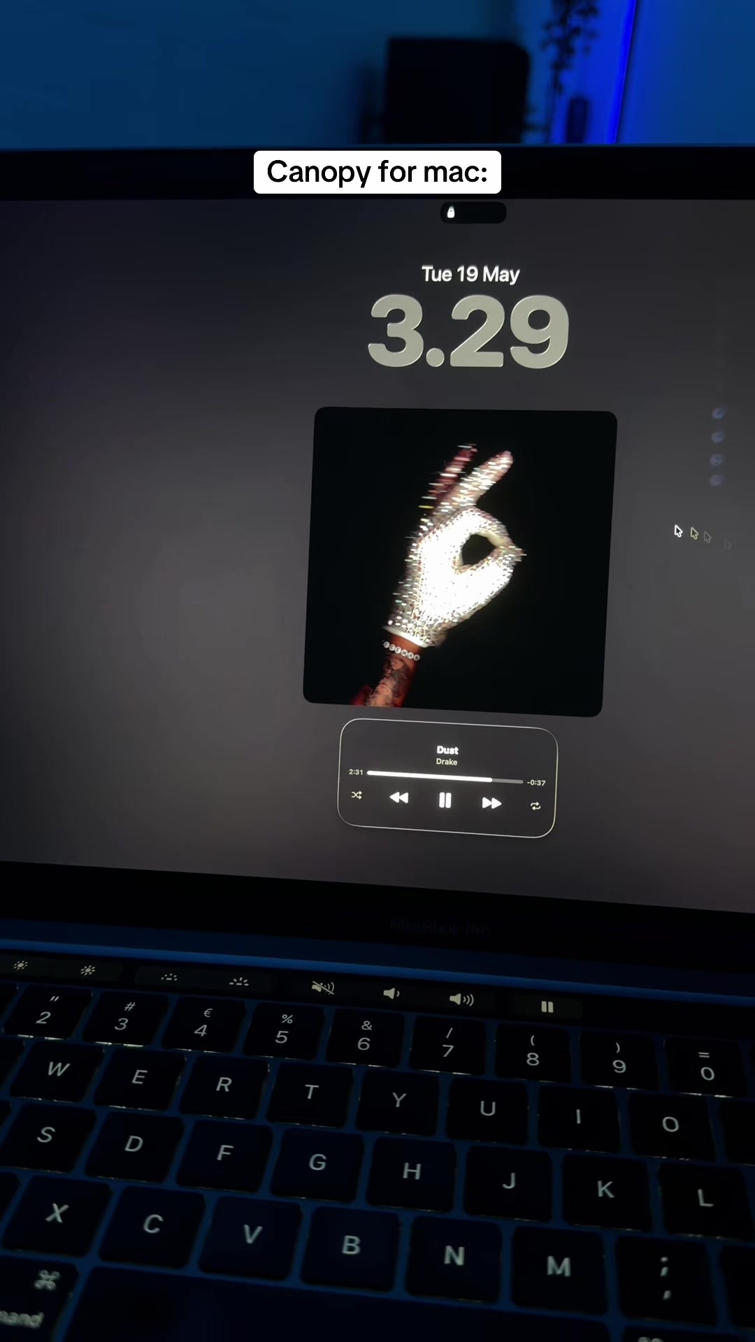 @Victor 