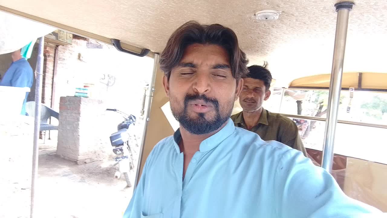 @Janutiktoker