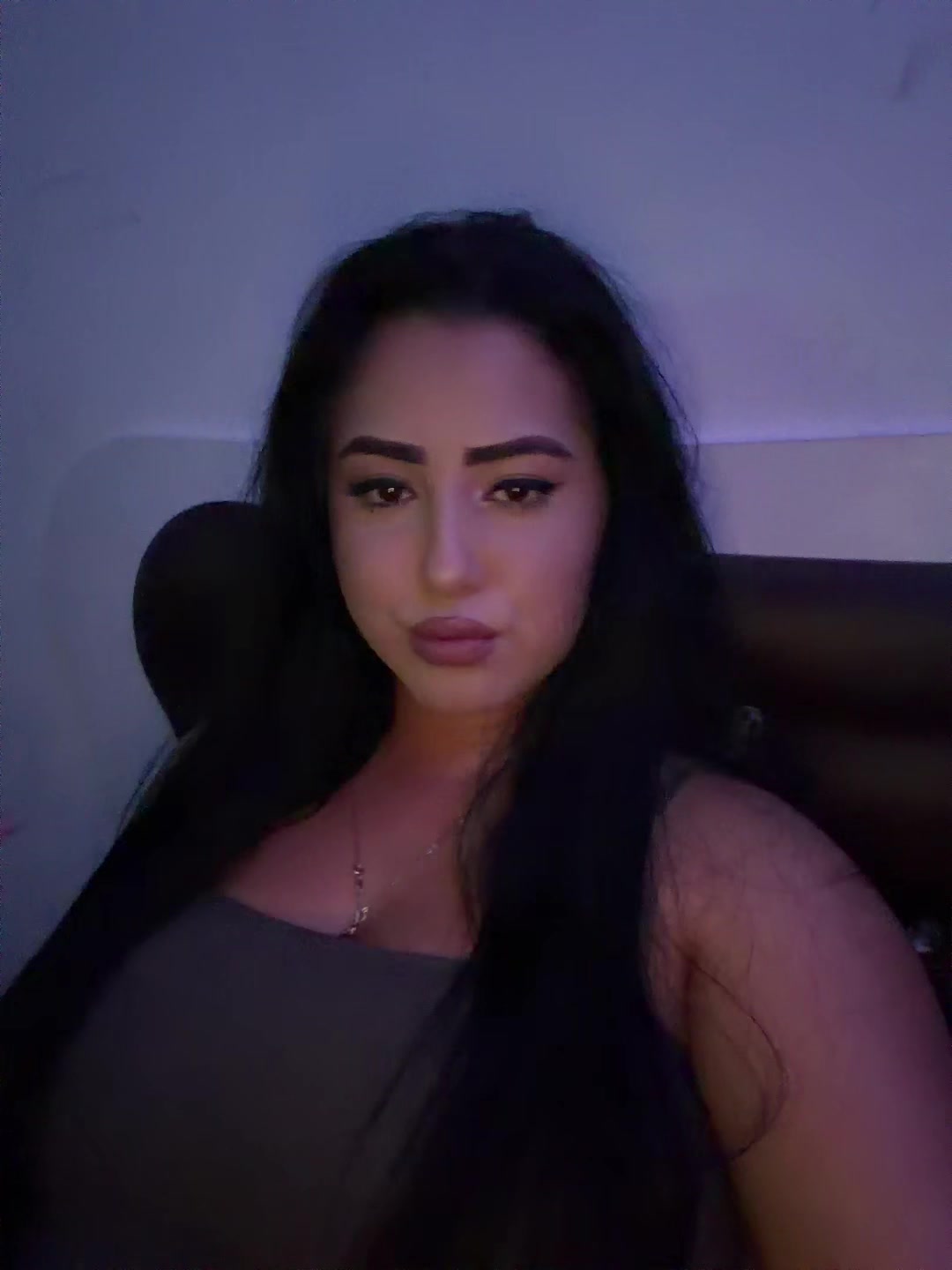 @Corinushh