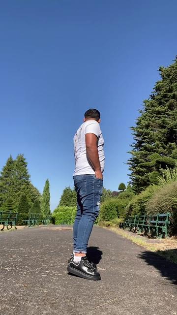 @Arno Pandora❤️🥰
