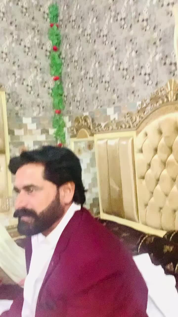 @Zaka Khan