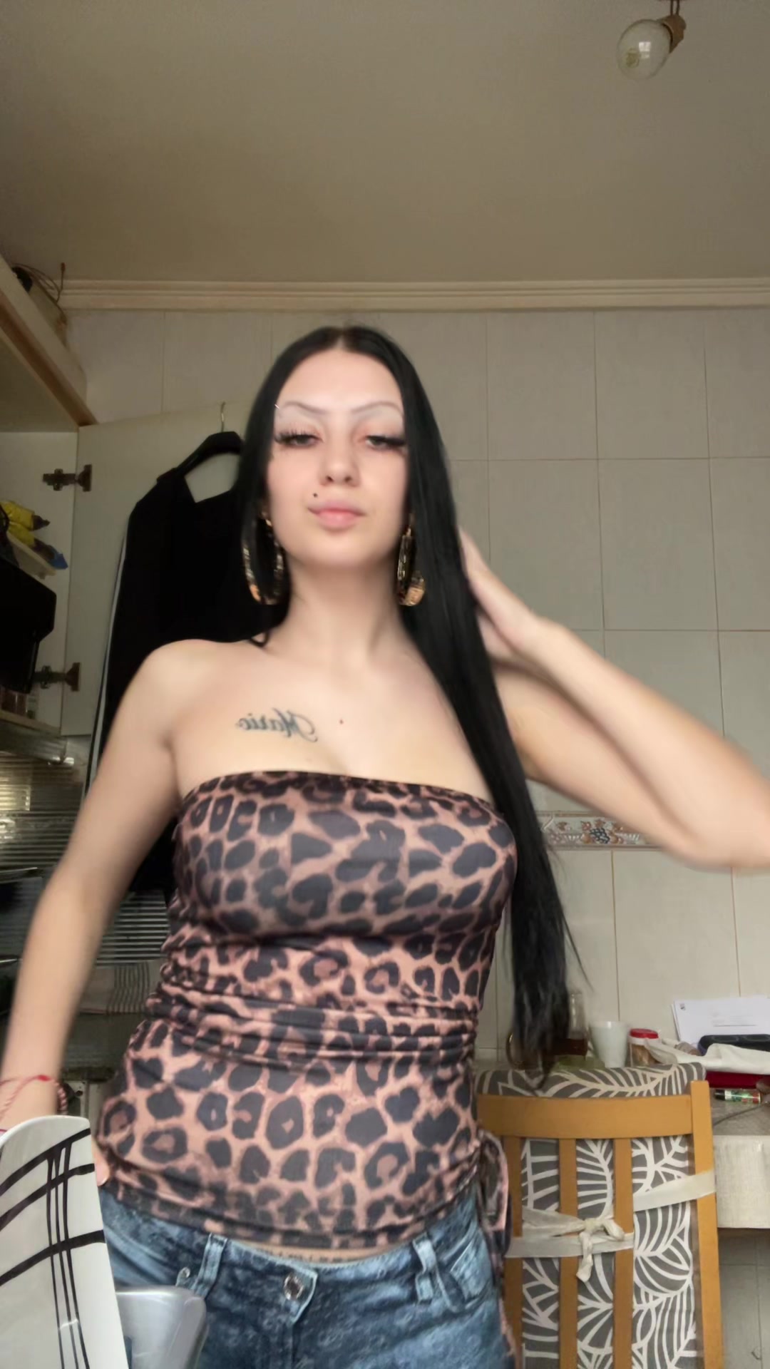 @PrettyWhenuKryy