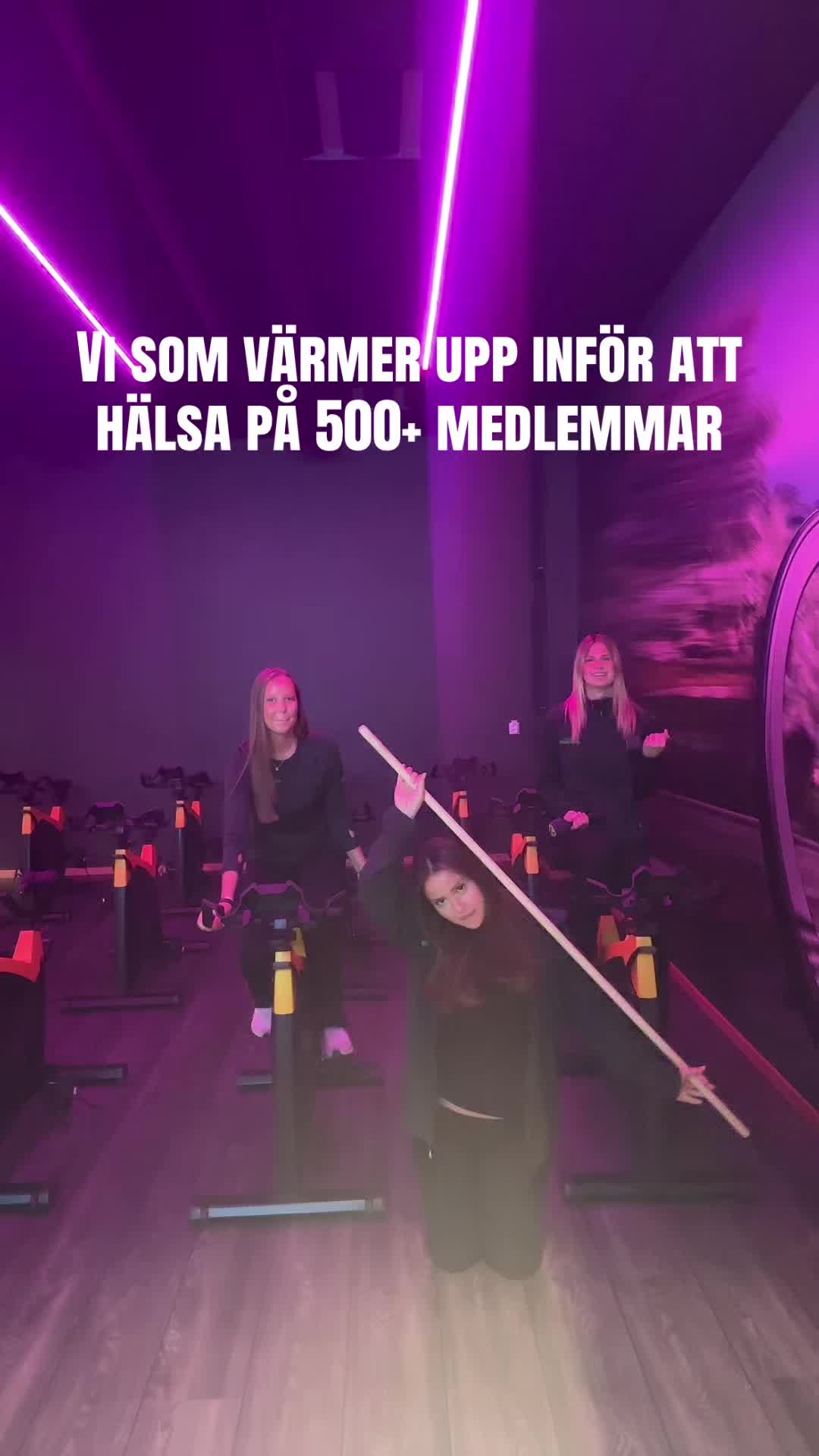 @Nordic Wellness R&auml;nnarbanan