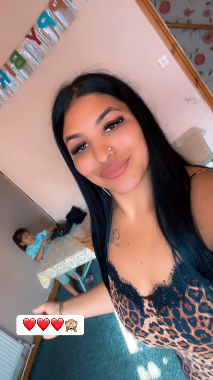 @lauradumitru26