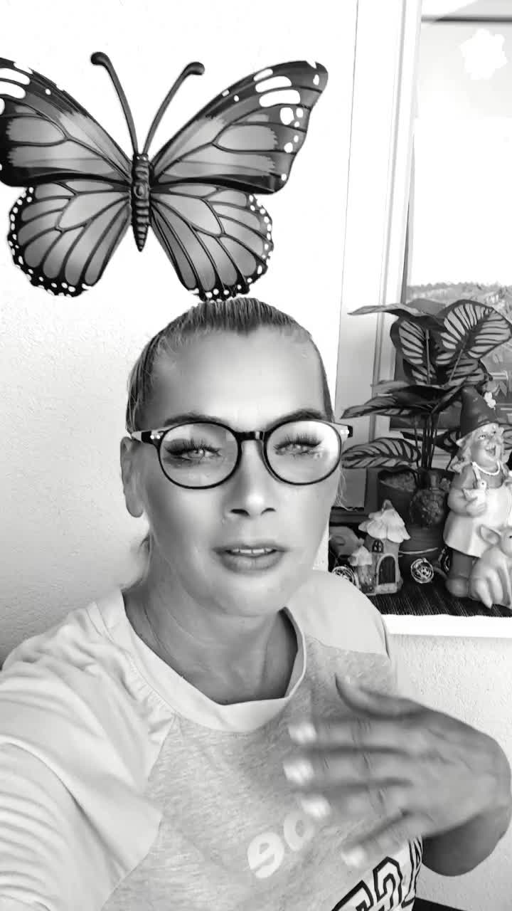 @Doris Fidelsberger415
