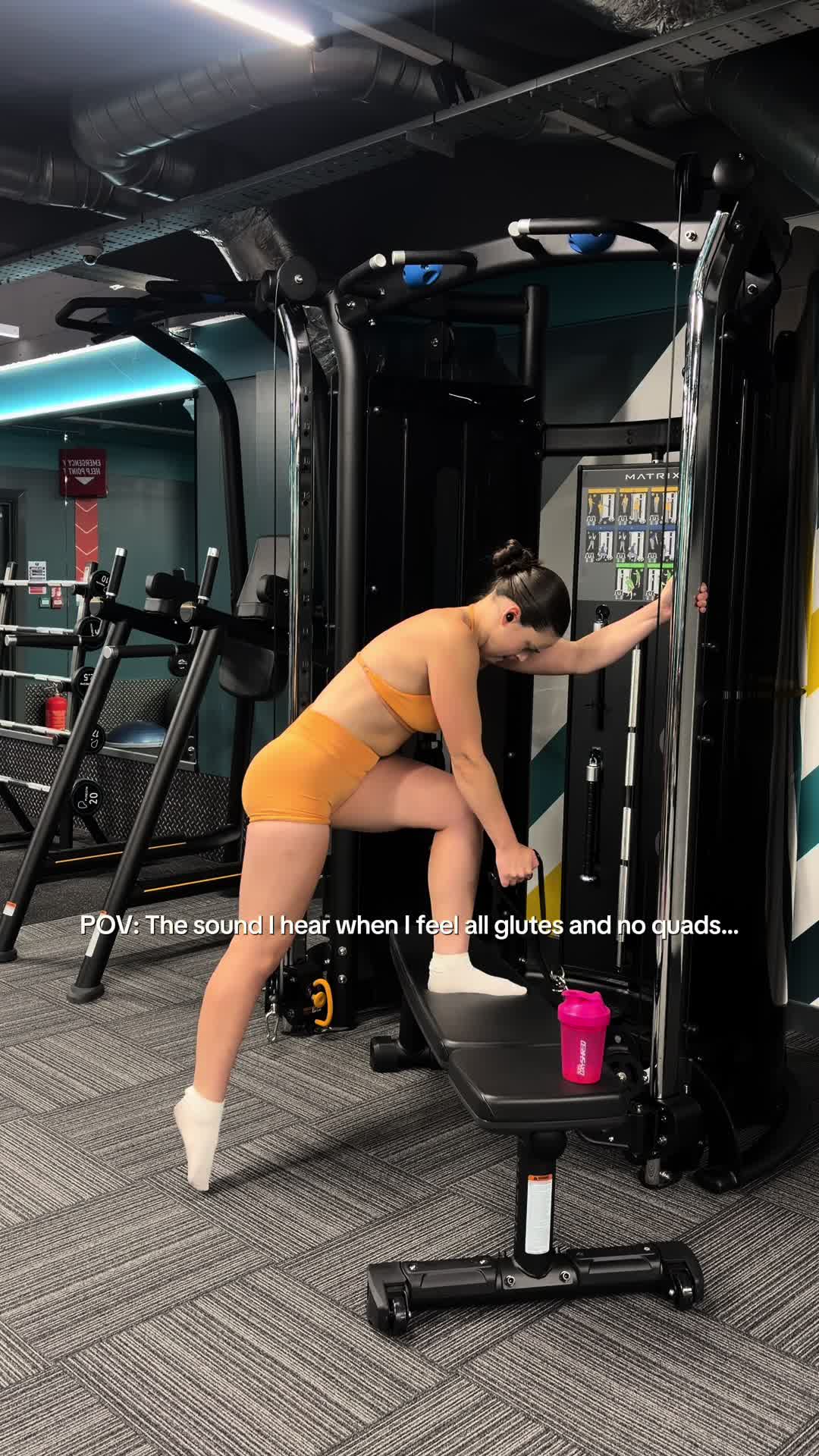 @Lilymyafitness