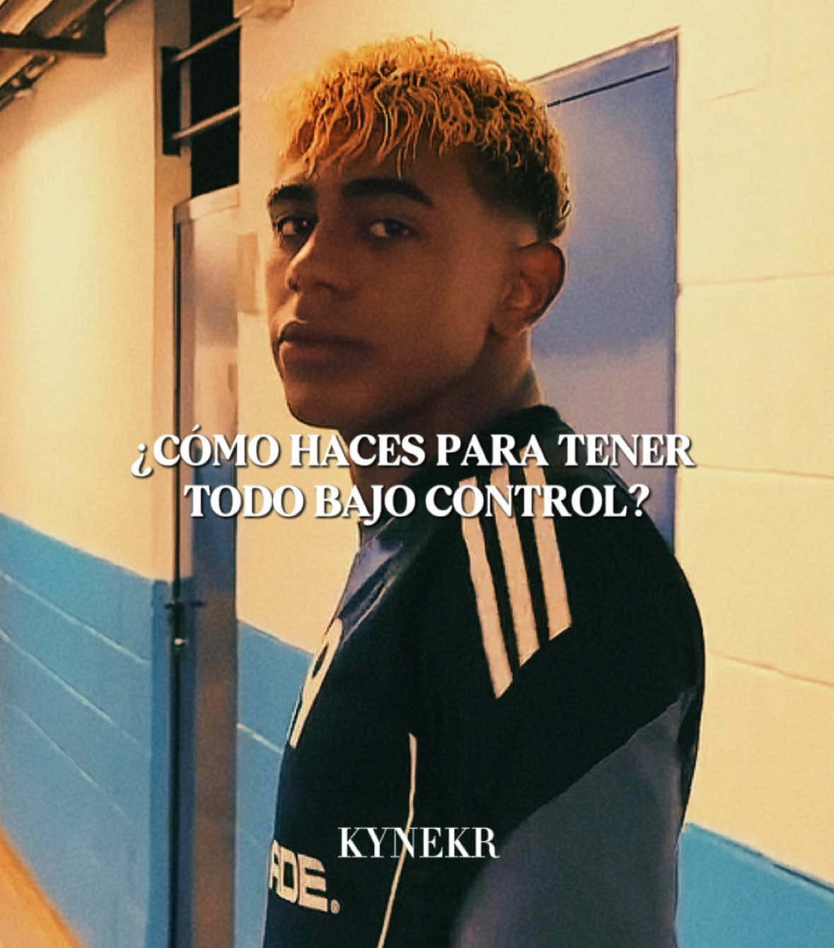 @Kynekr