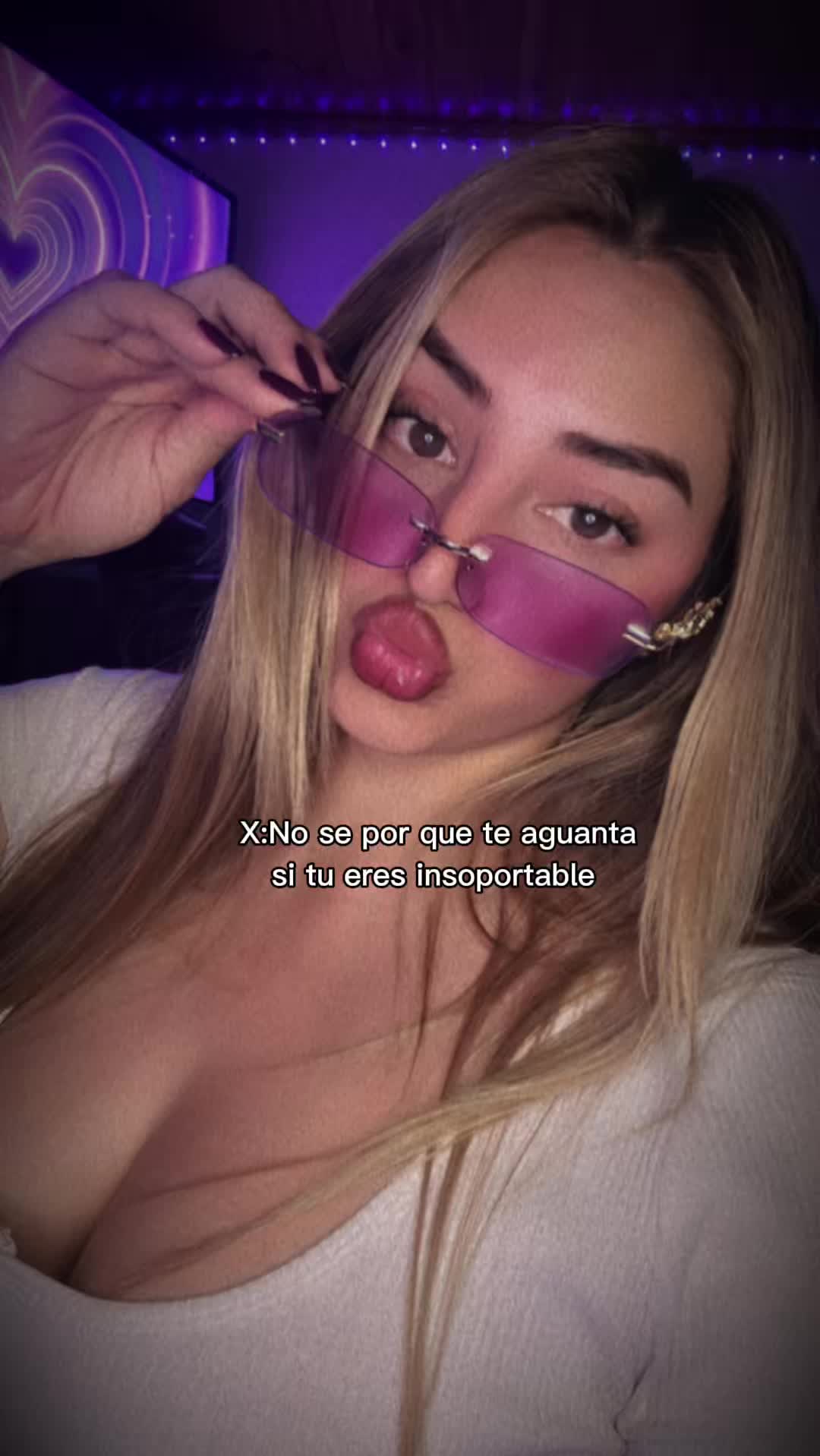 @𝑱𝒆𝒔𝒔 𝑴𝒆𝒋𝒊𝒂 👑ᴰ ᴹ