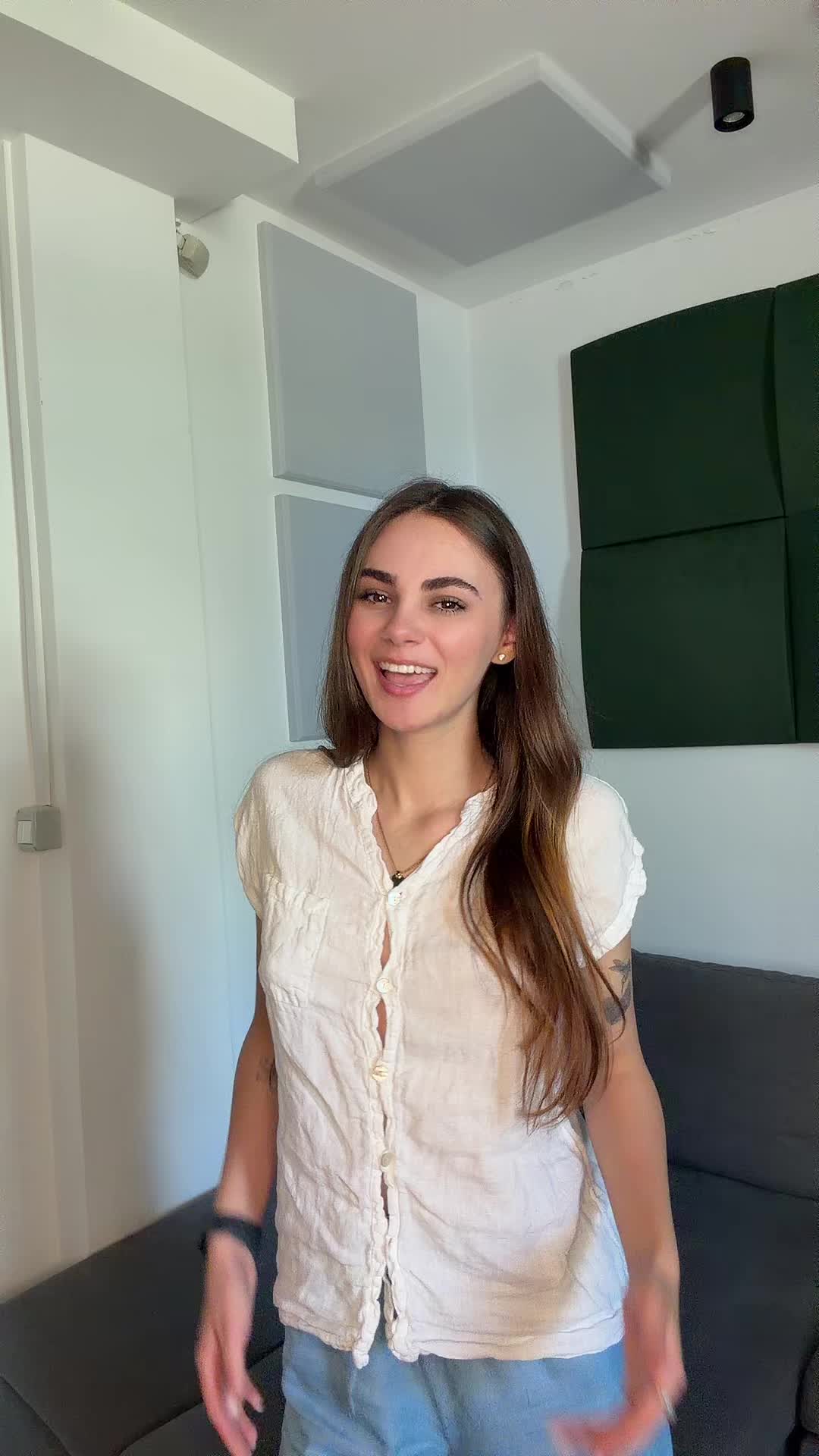 @ALEXIA