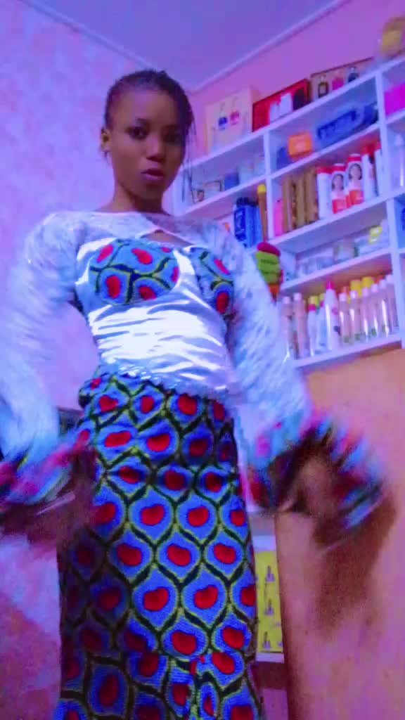 @🇧🇫Ina odg 👑yatenga🎀biigaa