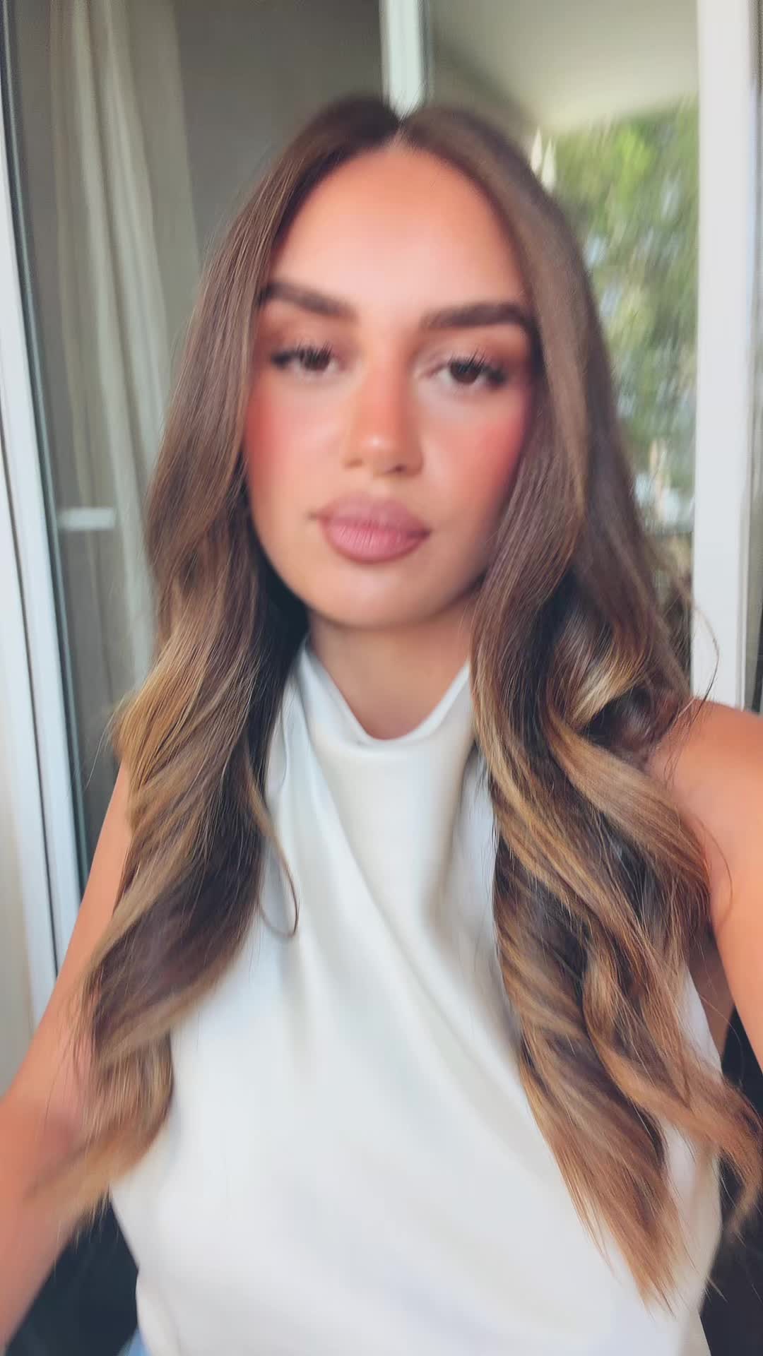 @𝚌𝚑𝚒𝚊𝚛𝚊𝚊