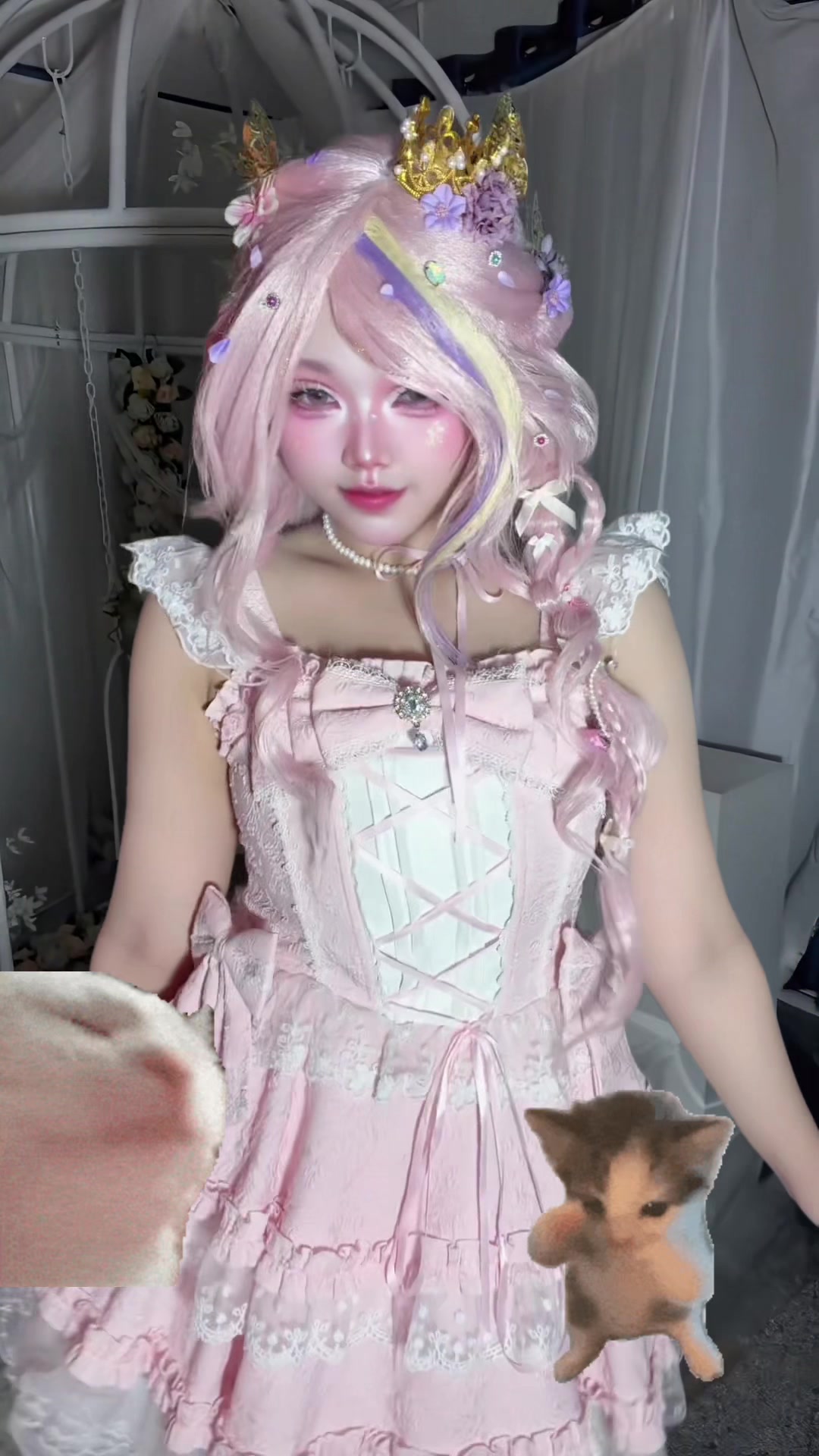 @Demyy
