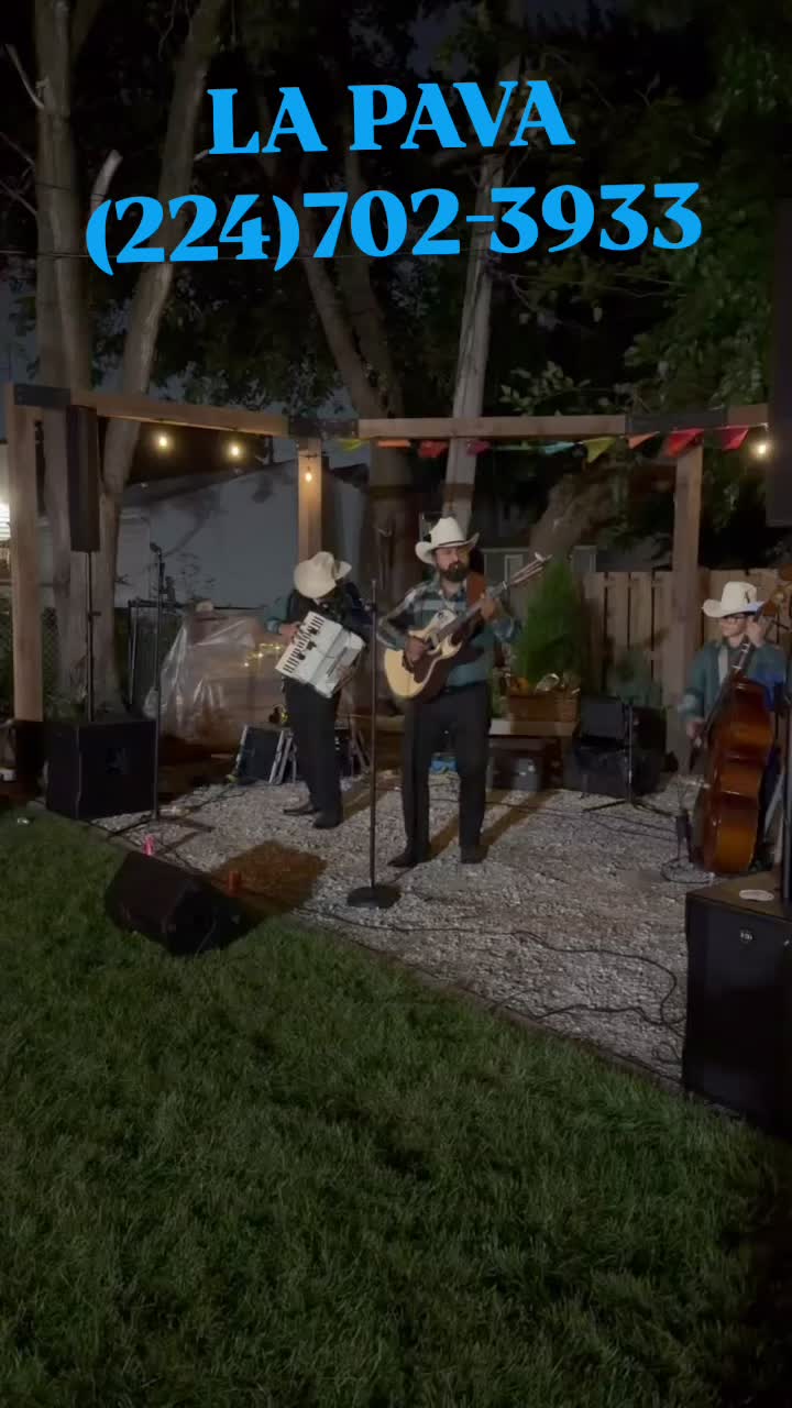 @Víctor Alfonso Moreno