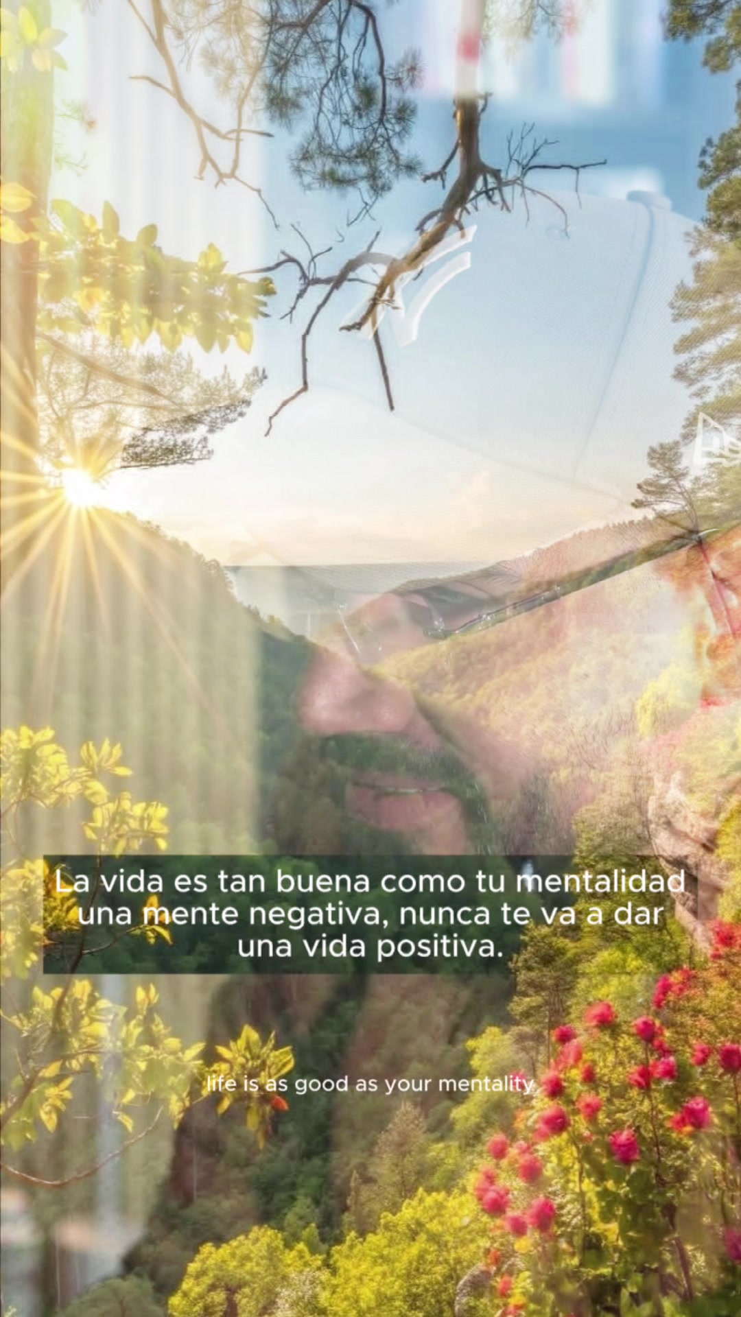 @Diane🦋