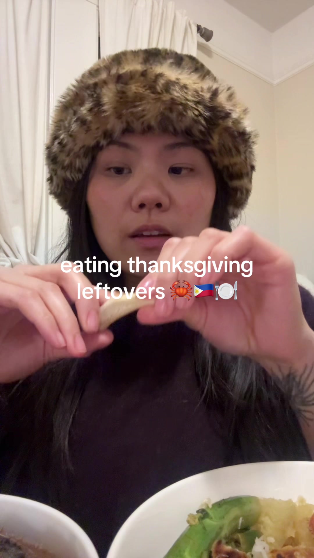 @andrea
