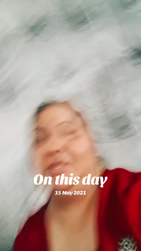 @AISHA🧿❤️GUL🧿❤️