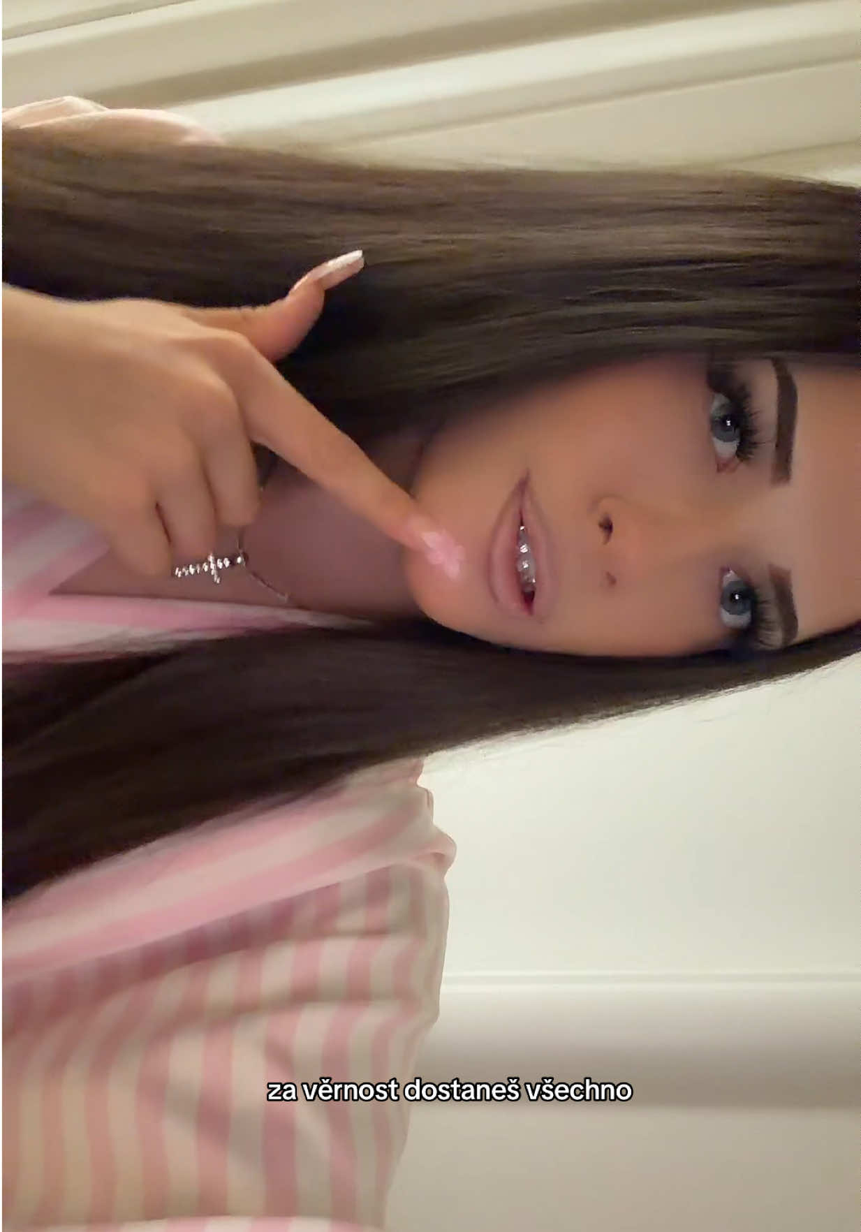 @𝒩ℰℒℒ𝒴𝒩𝒦𝒜