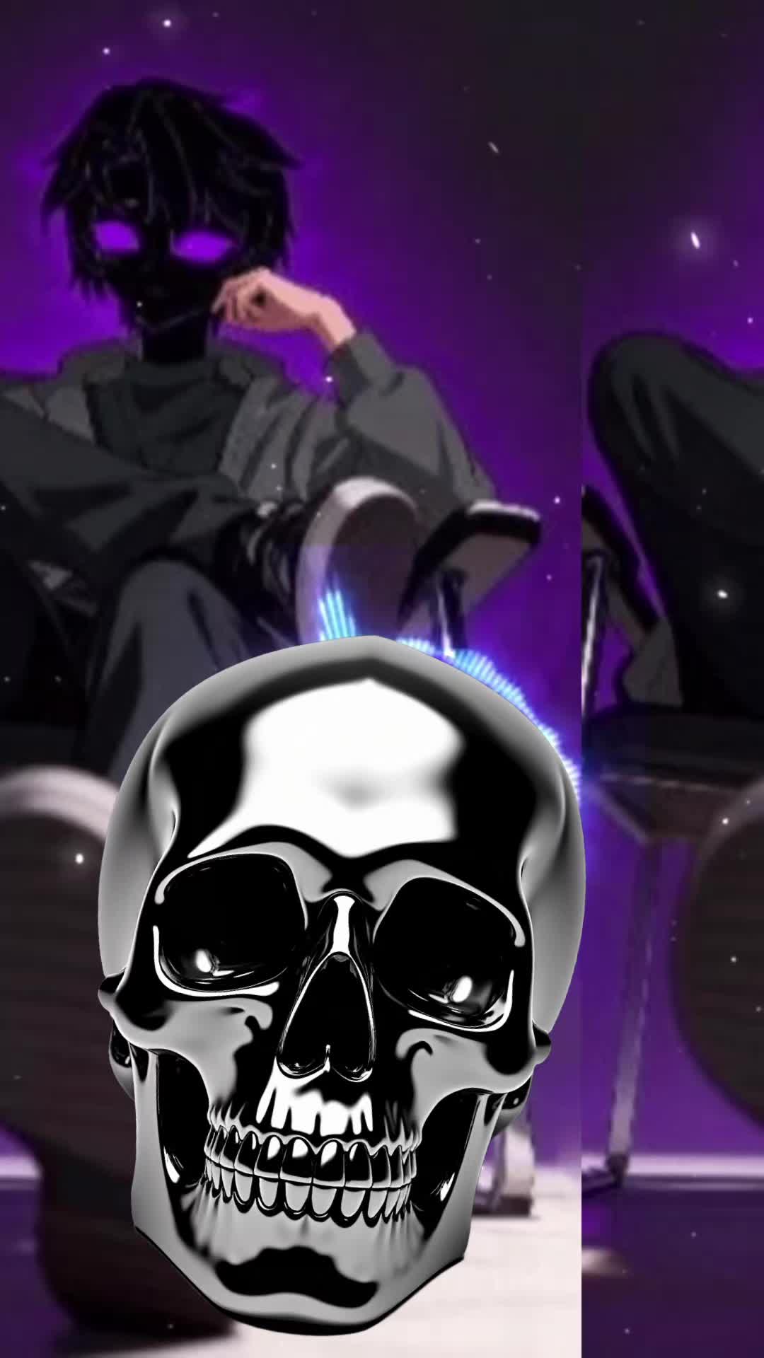 @666.66